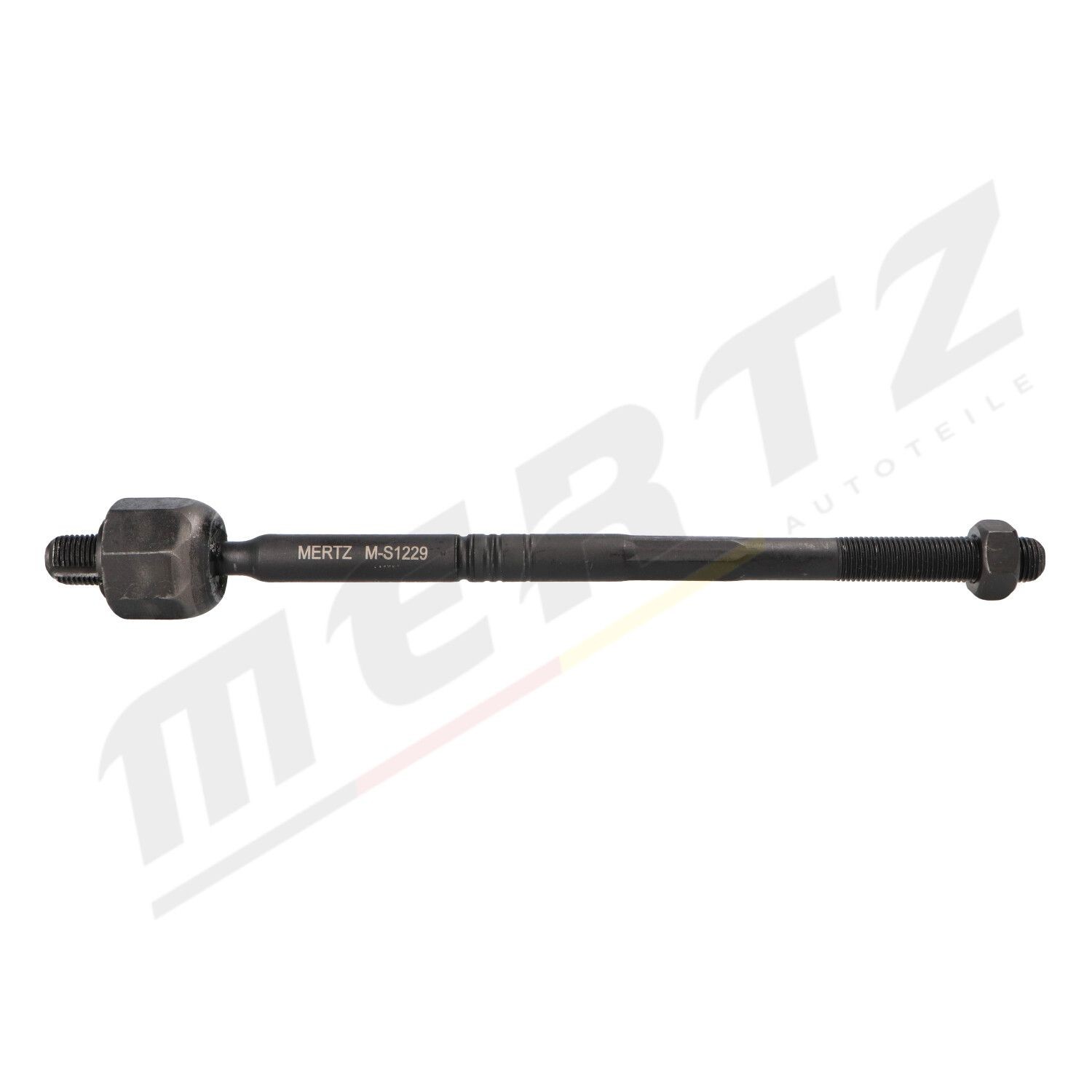 MERTZ Aksialledd, parallellstag M-S1229 M-S1229 MERTZ Parallellstag Mitsubishi billige