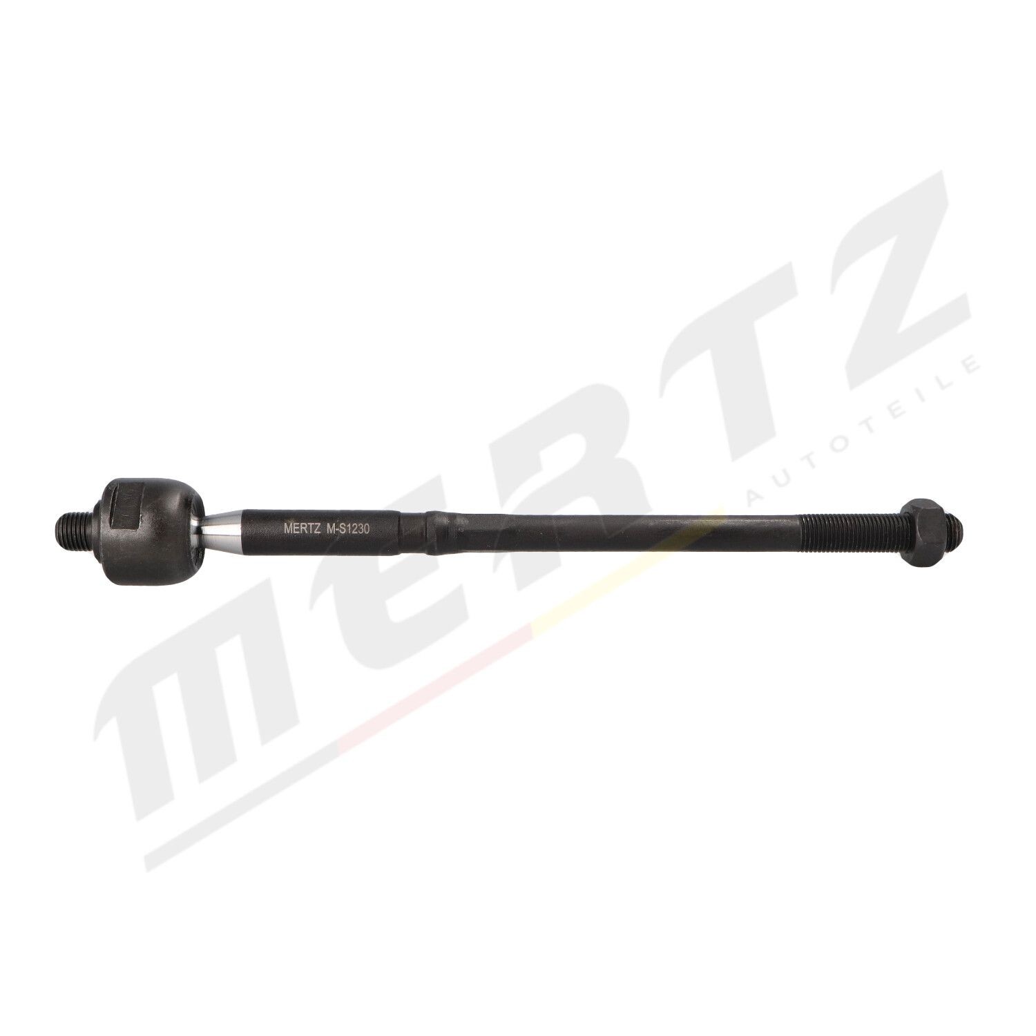 MERTZ Axiálny čap tiahla riadenia M-S1230 Riadiaca tyč MERTZ GALAXY M-S1230 lacné