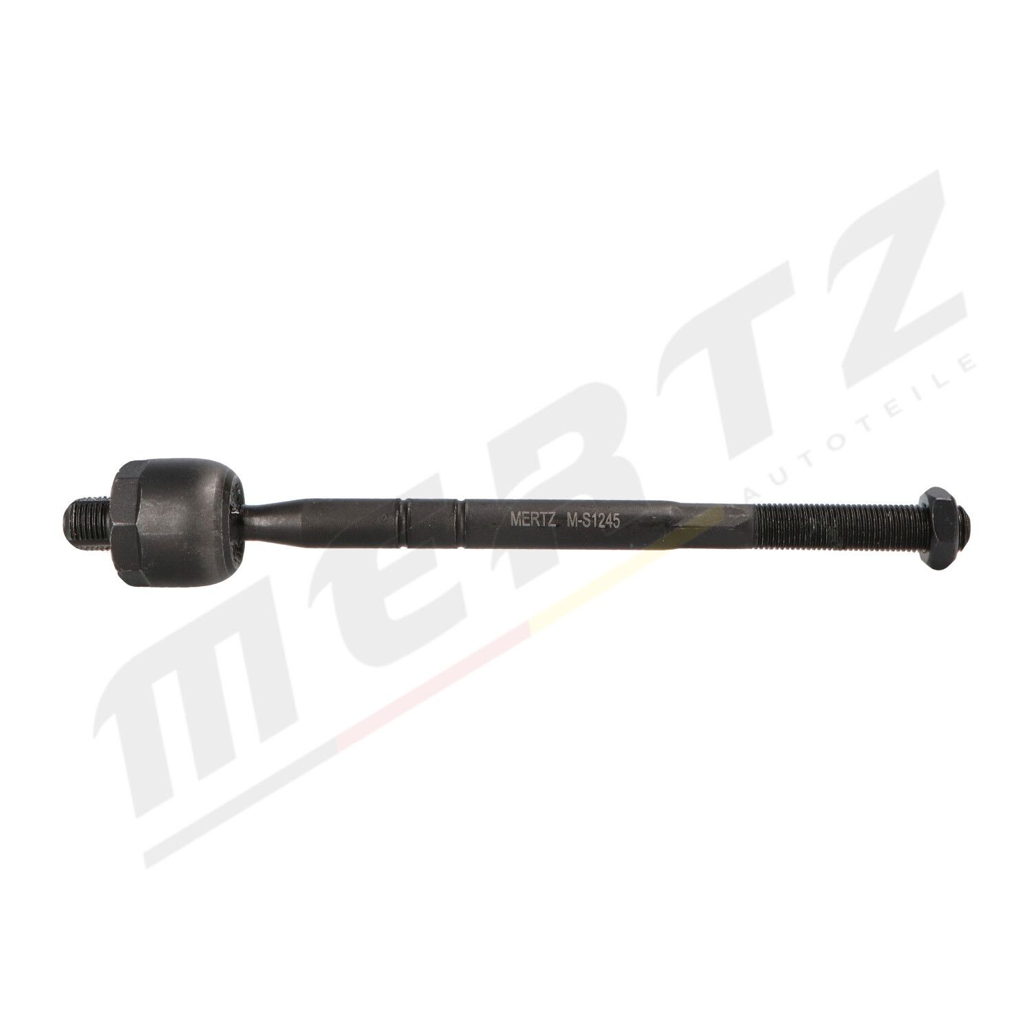 MERTZ Aksialledd, parallellstag M-S1245 Parallellstag MERTZ HILUX Pick-up M-S1245 billige