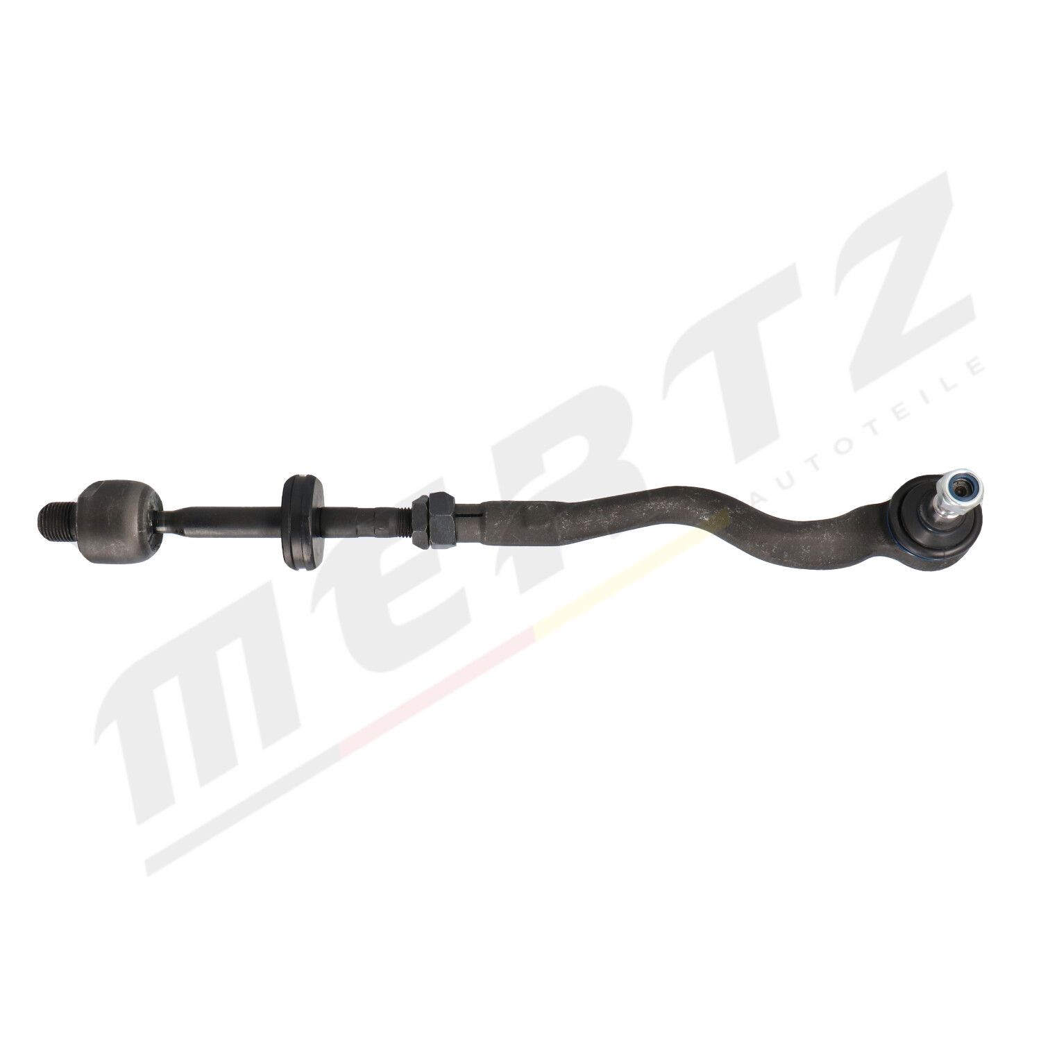 MERTZ Spojovacia tyč riadenia M-S1290 Axiálny čap tiahla riadenia MERTZ Rad 5 M-S1290 lacné