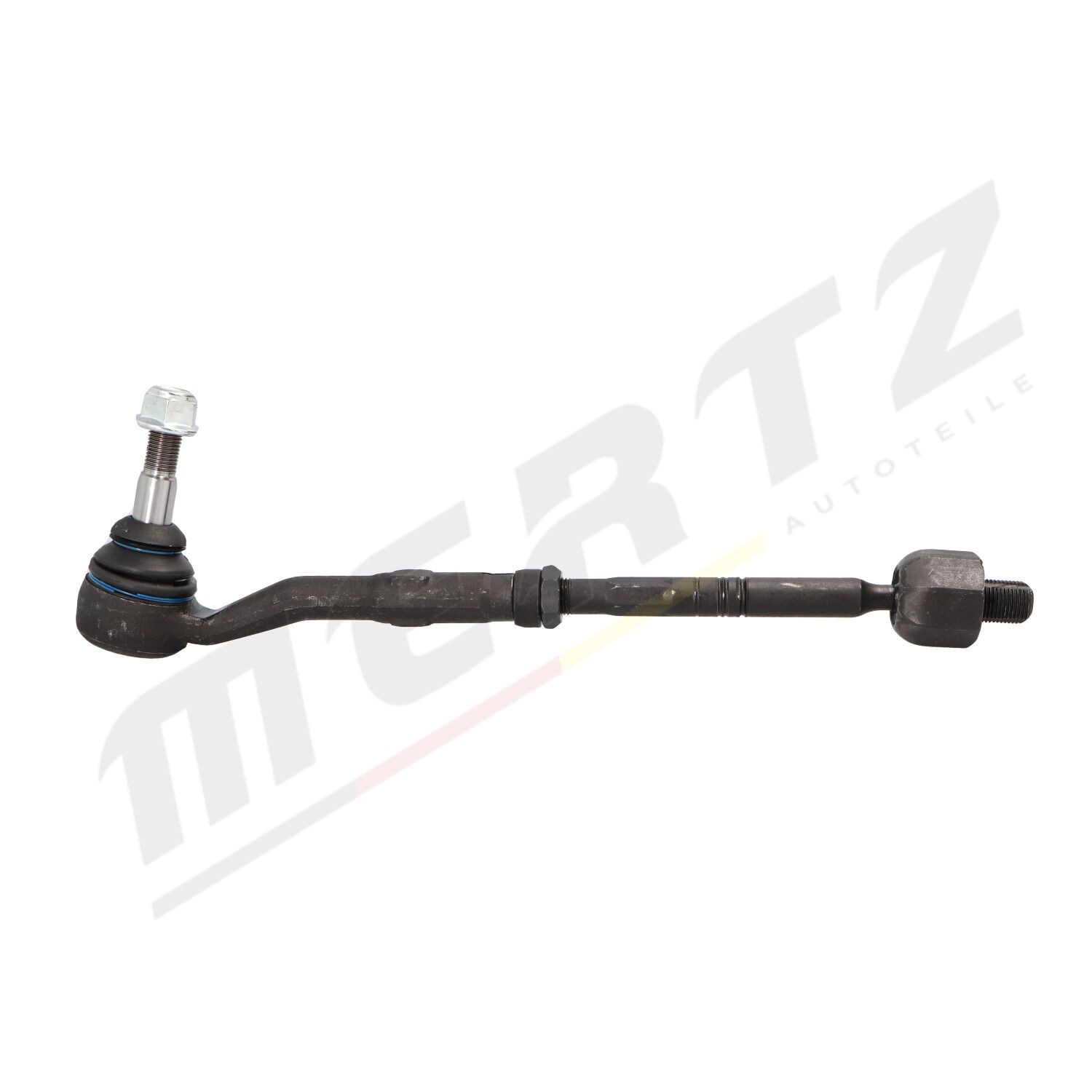 MERTZ Parallellstag / styrestag M-S1295 Parallellstag SUZUKI MERTZ M-S1295