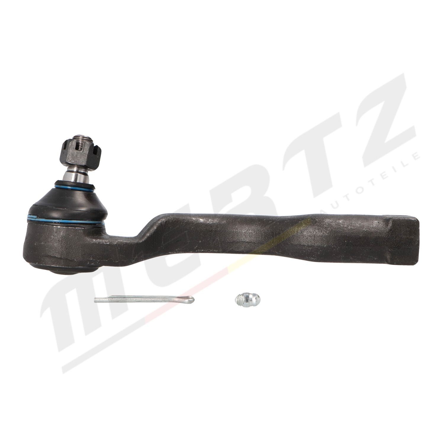 MERTZ Track rod end M-S1384 M-S1384 MERTZ track rod end for MITSUBISHI LANCER
