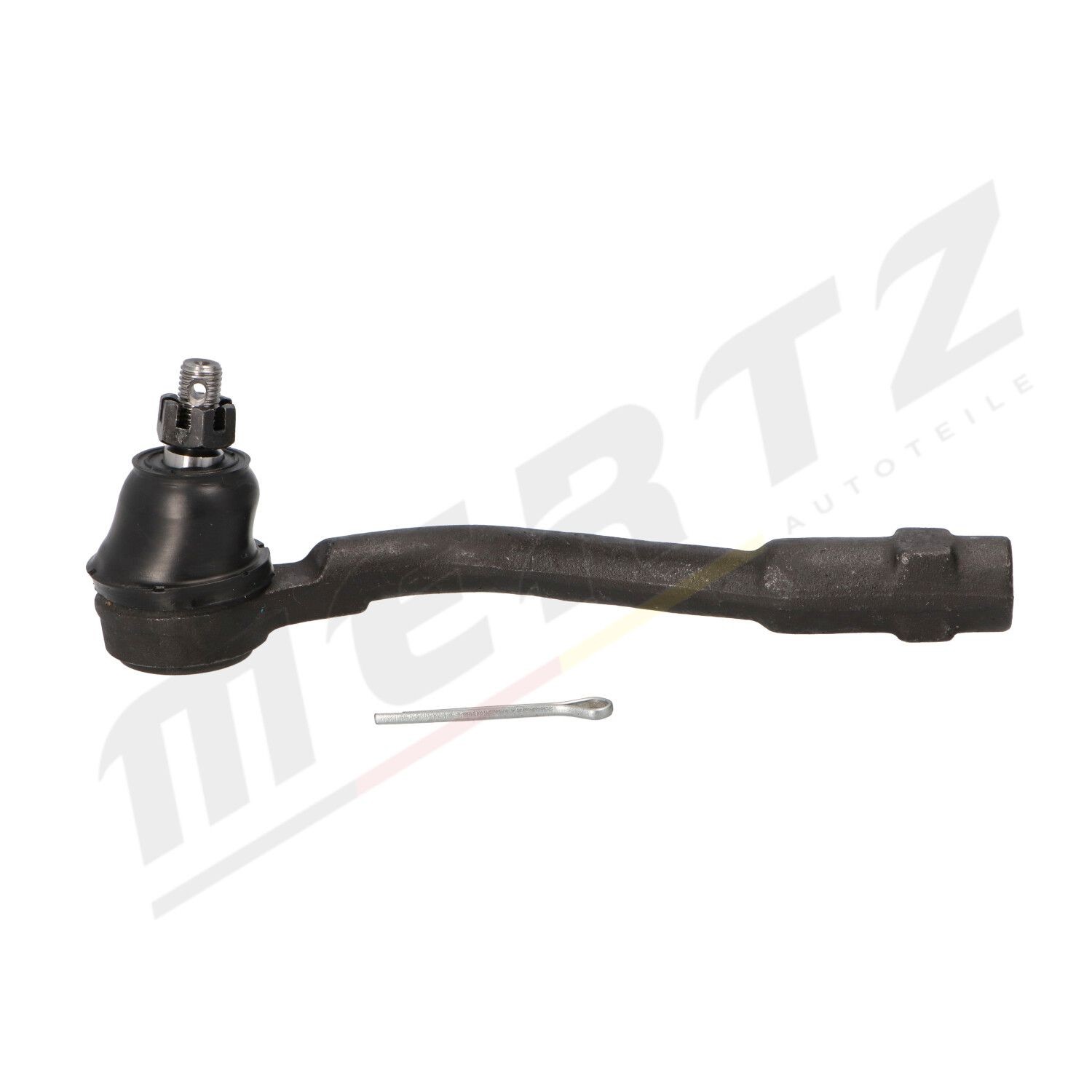 MERTZ Rotule de direction M-S1391 Rotule de direction MERTZ GETZ M-S1391 pas cher