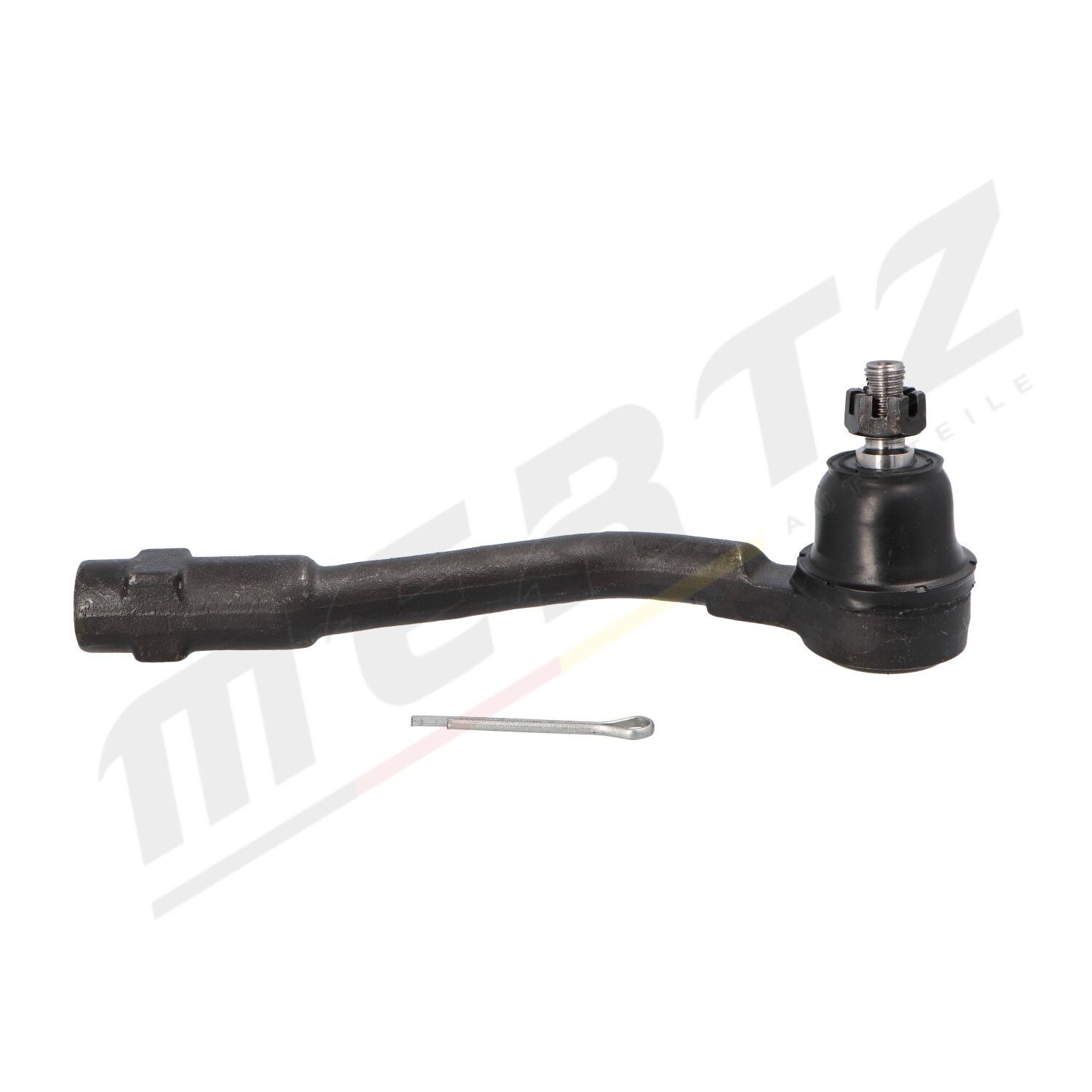 MERTZ Stūres šķērsstiepņa uzgalis M-S1392 Stūres pirksts MERTZ ELANTRA M-S1392 lēti