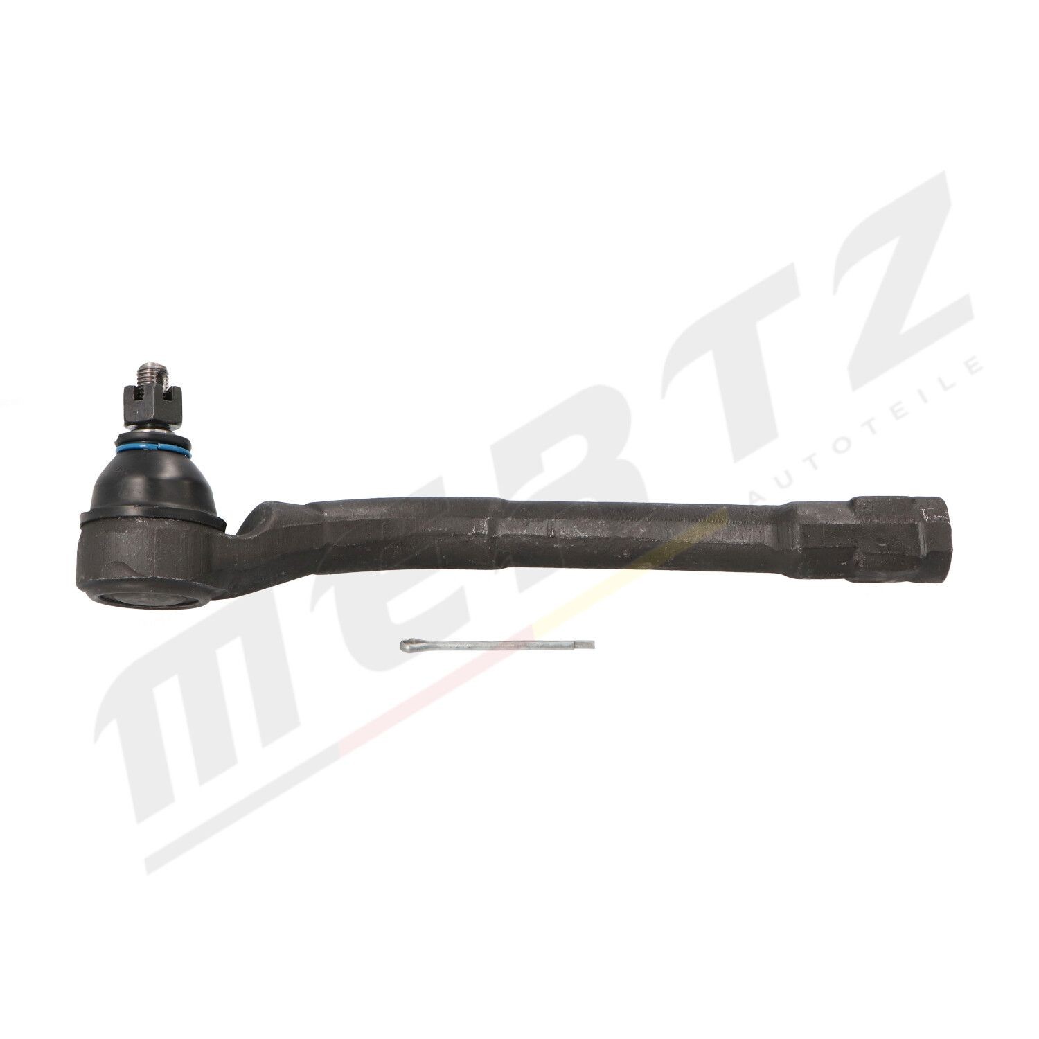 MERTZ Endeledd M-S1402 Styrekule MERTZ Kia VENGA M-S1402