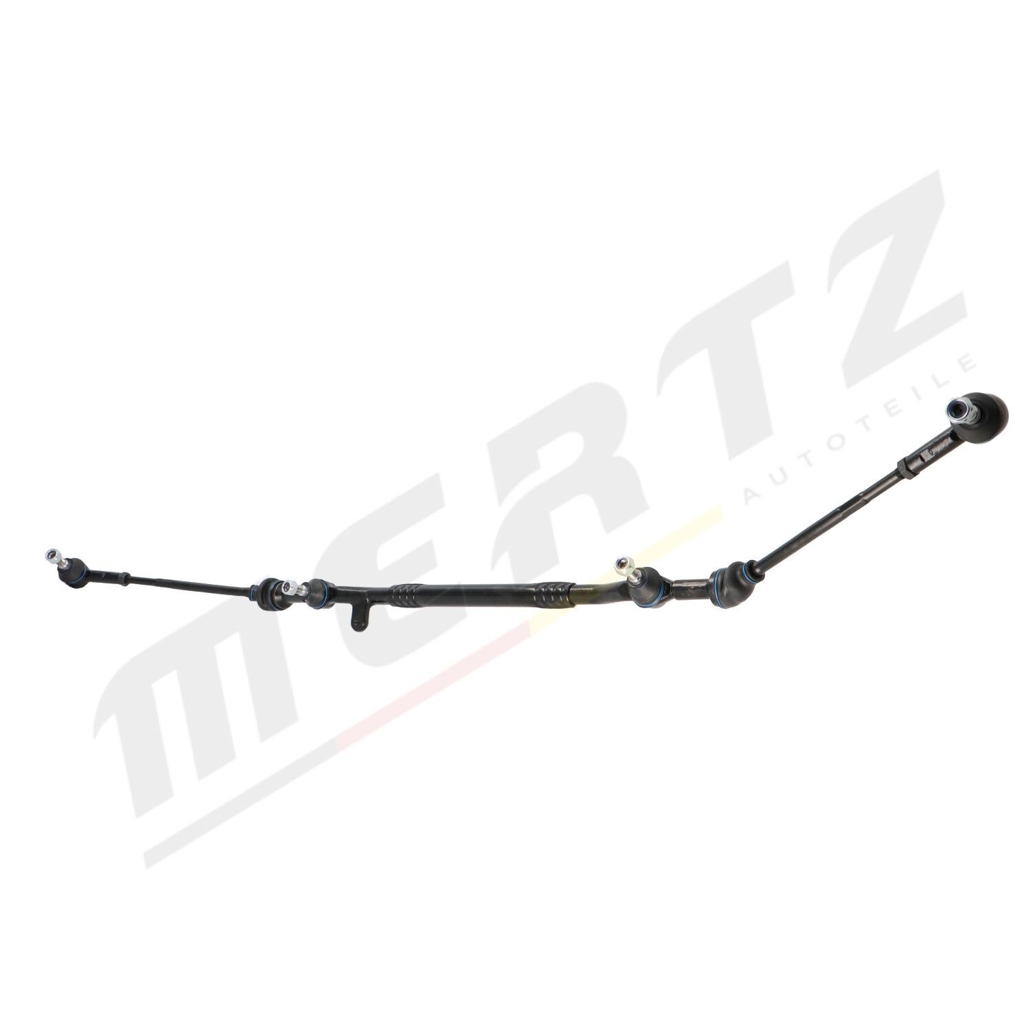 MERTZ Biellette de direction M-S1408 Joint de rotule de direction MERTZ T2 M-S1408 pas cher