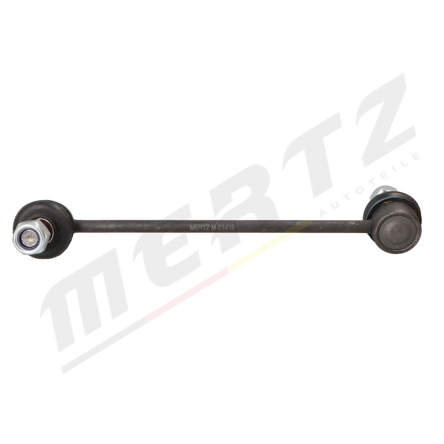 MERTZ Bielletta barra stabilizzatrice M-S1419 M-S1419 MERTZ Bielletta barra stabilizzatrice KIA prezzo