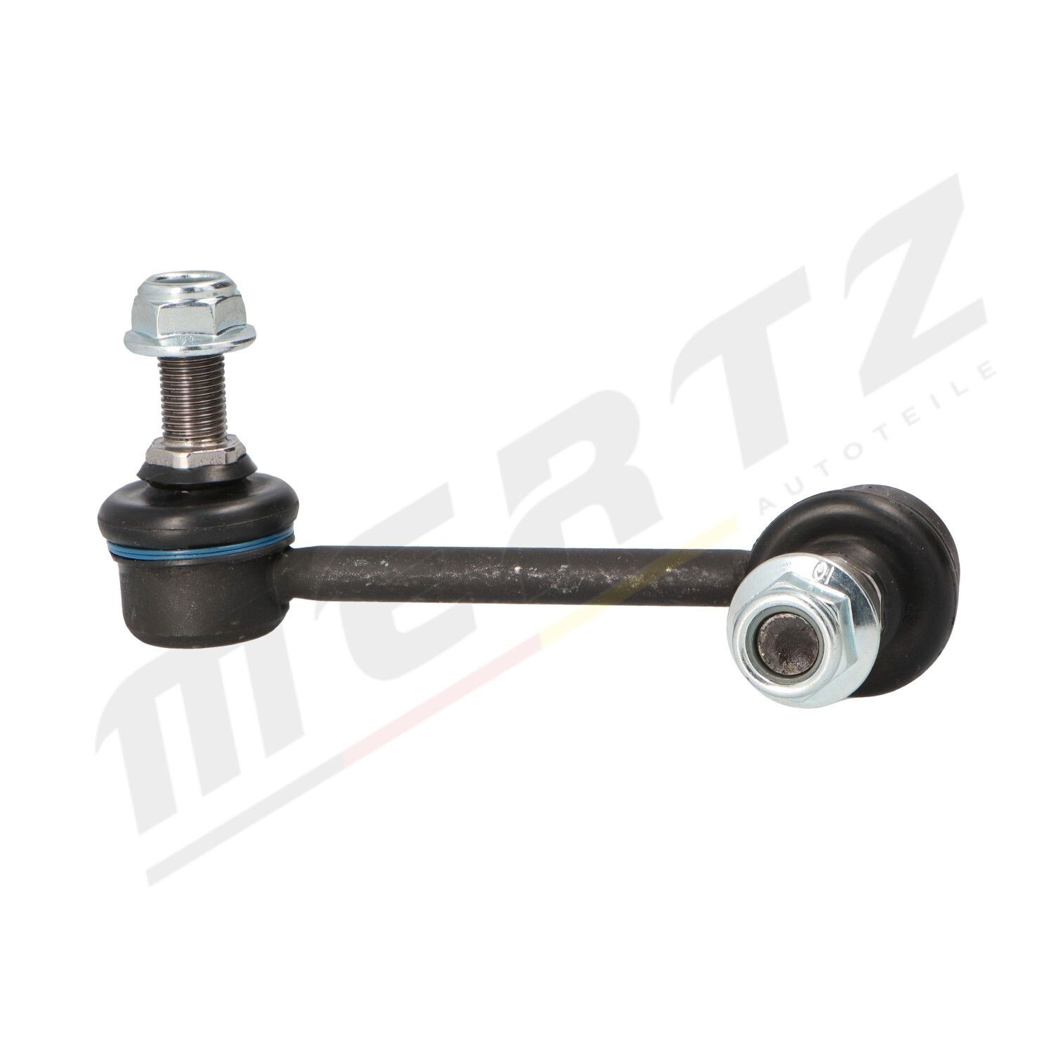 MERTZ Bielletta barra stabilizzatrice M-S1434 Costo Biellette barra stabilizzatrice MERTZ KIA M-S1434