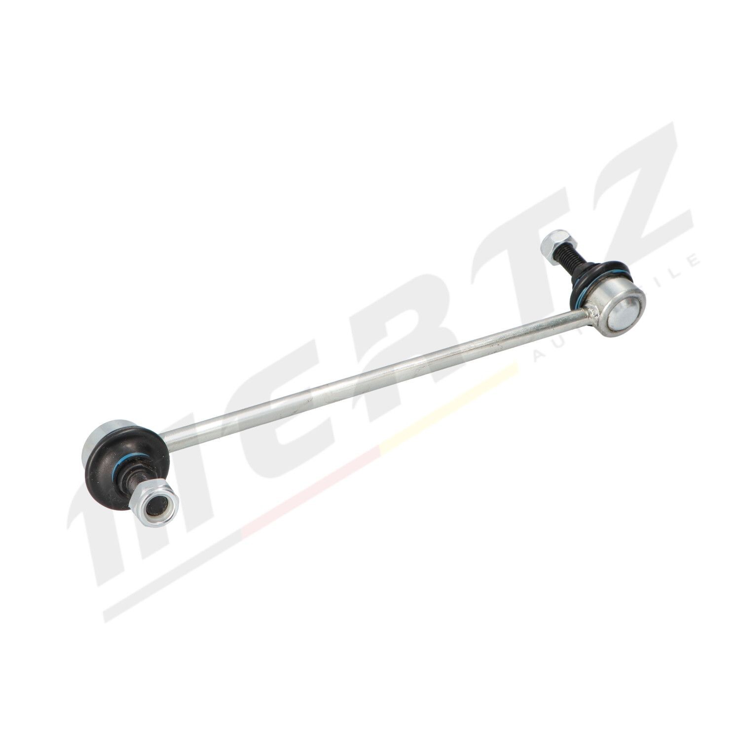 MERTZ Bielletta barra stabilizzatrice M-S1464 M-S1464 costo Biellette barra stabilizzatrice MERTZ CHEVROLET CAPTIVA
