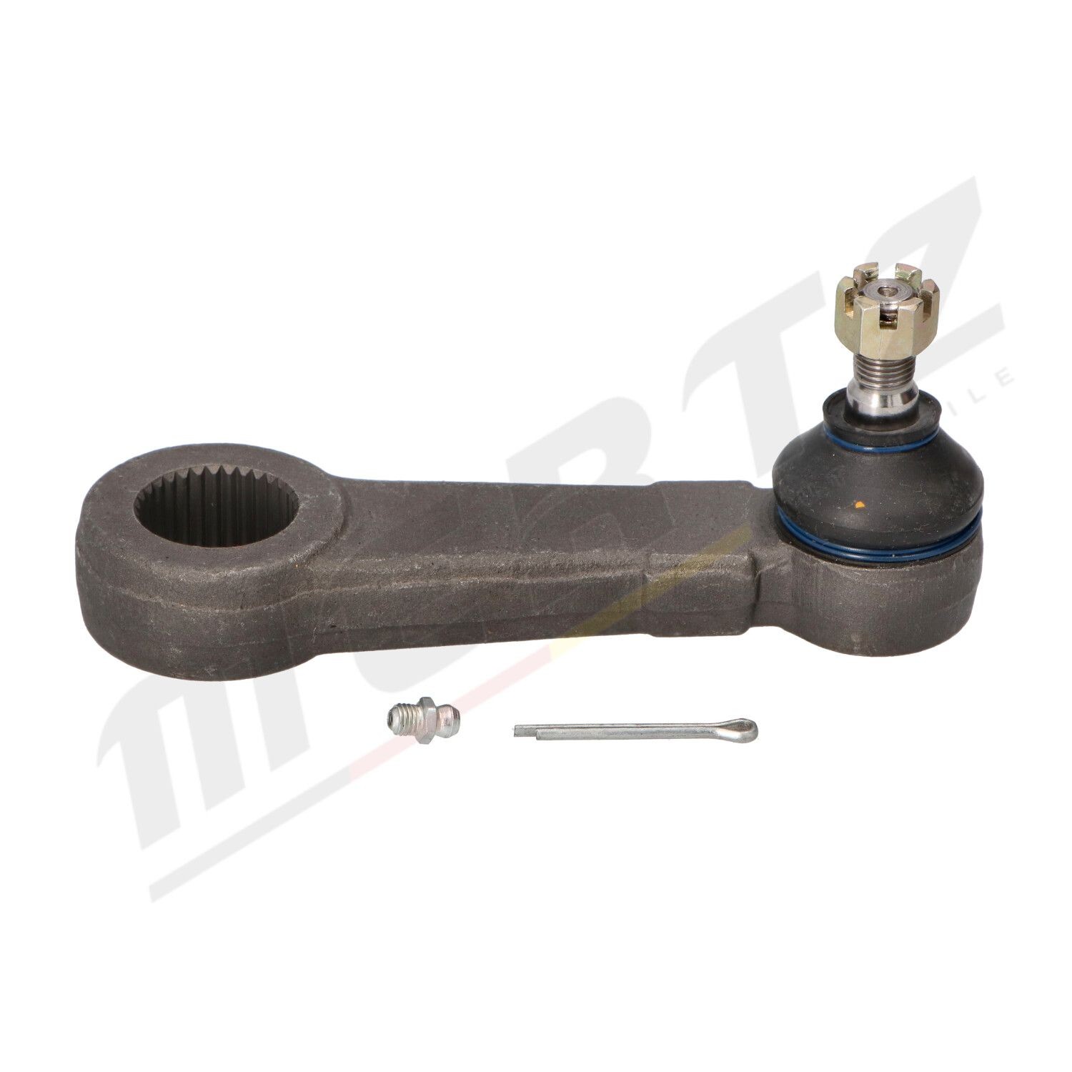 MERTZ Styrearm M-S1517 Ratstammearm MERTZ MONZA M-S1517 billig