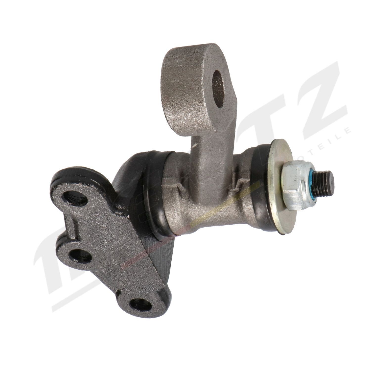 MERTZ Ζήτα τιμονιού M-S1518 M-S1518 Ζήτα τιμονιού MERTZ BMW Z4