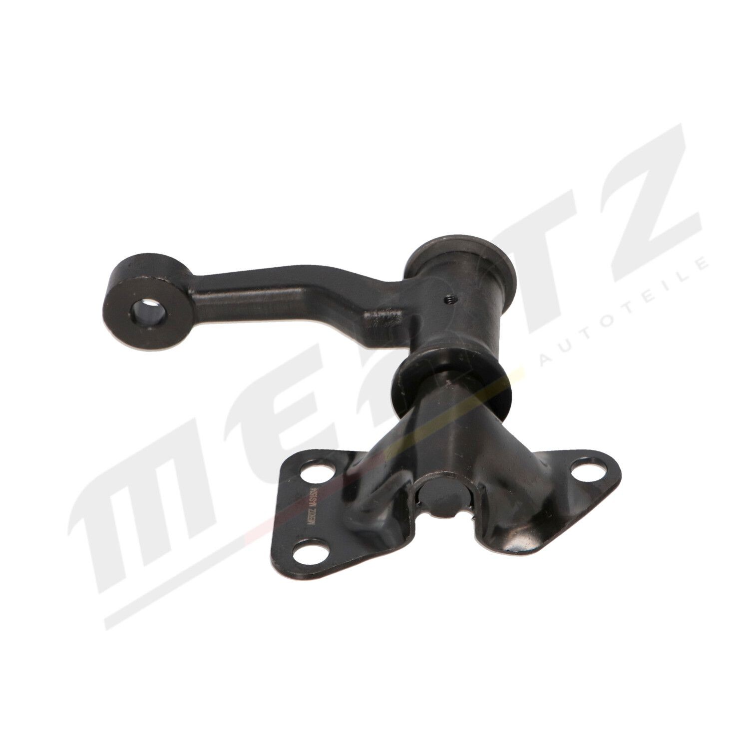 MERTZ Stuurhefboom M-S1524 Land Rover DISCOVERY Stuurarm MERTZ M-S1524
