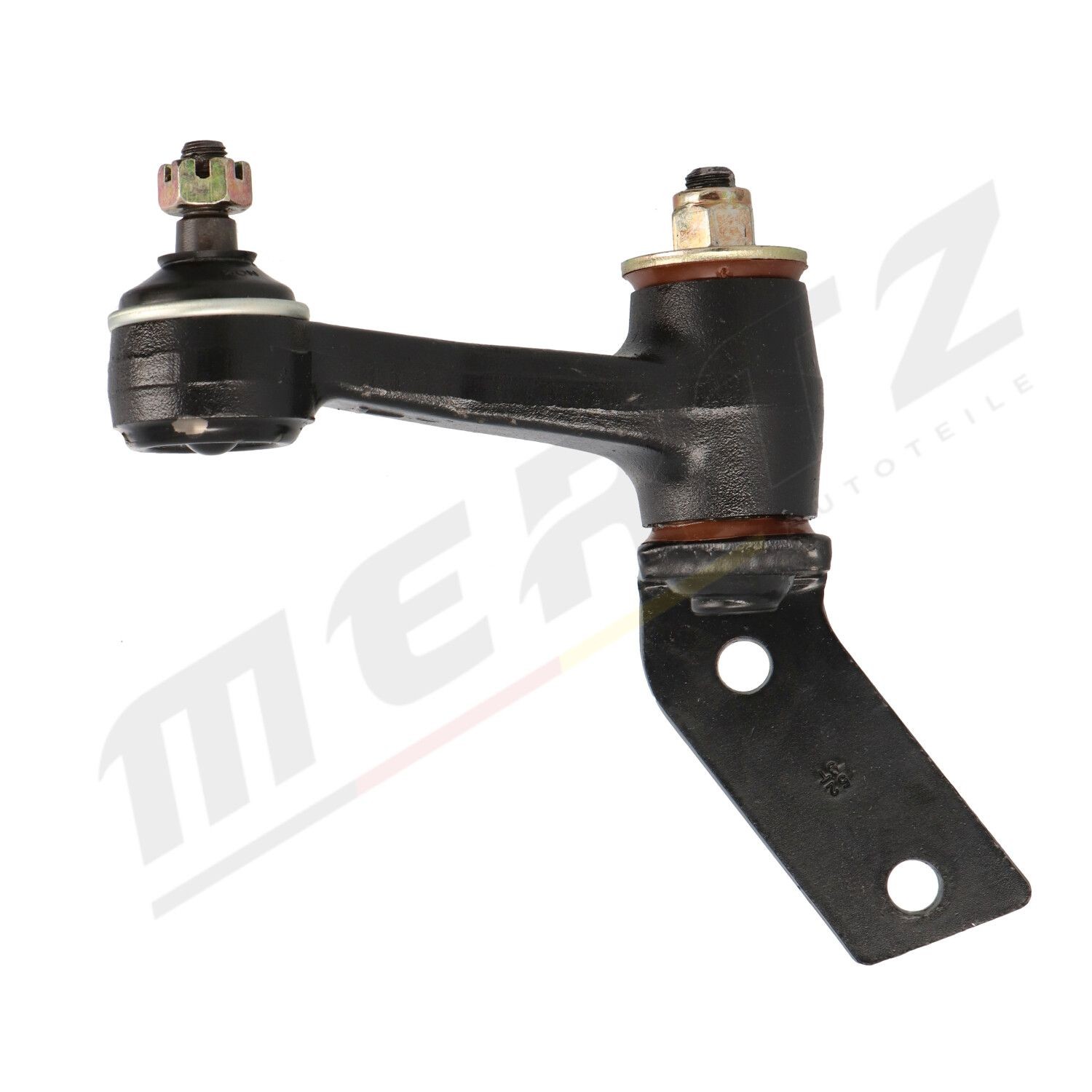 MERTZ Ζήτα τιμονιού M-S1525 Ζήτα τιμονιού MERTZ BMW Z4 M-S1525