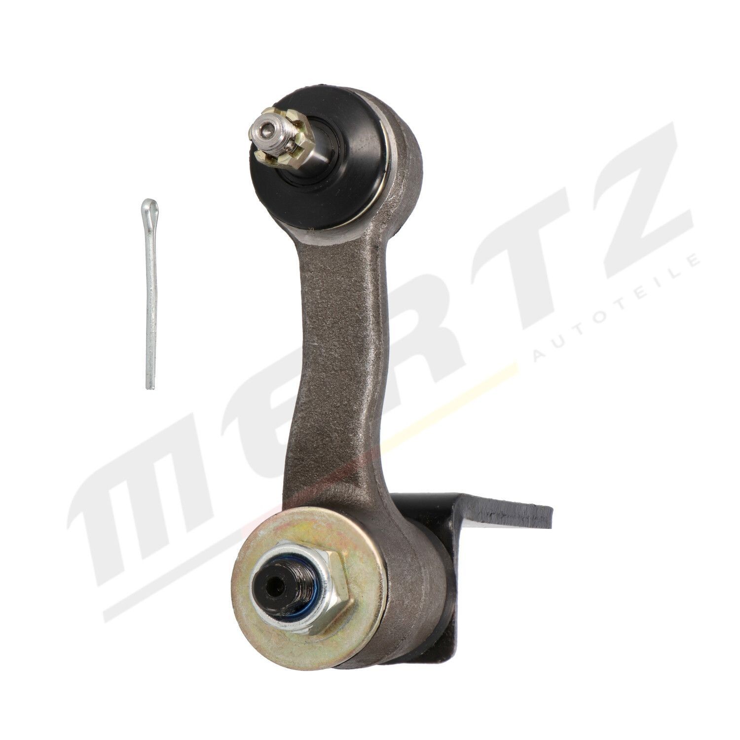 MERTZ Styrearm M-S1526 Pitmanarm MERTZ XC60 M-S1526 billige