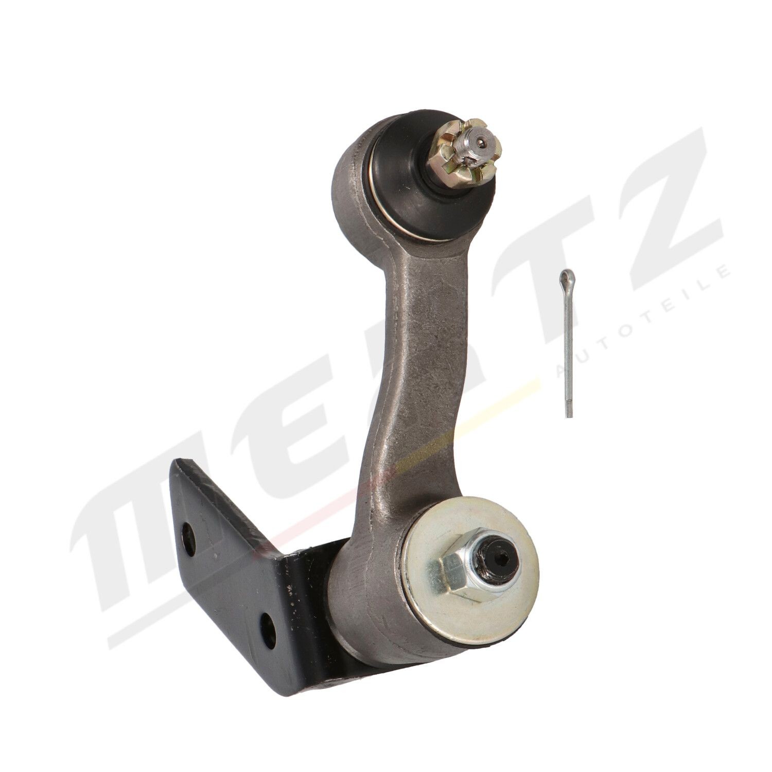 MERTZ Stuurhefboom M-S1527 Stuurarm MERTZ VIVARO M-S1527 goedkoop