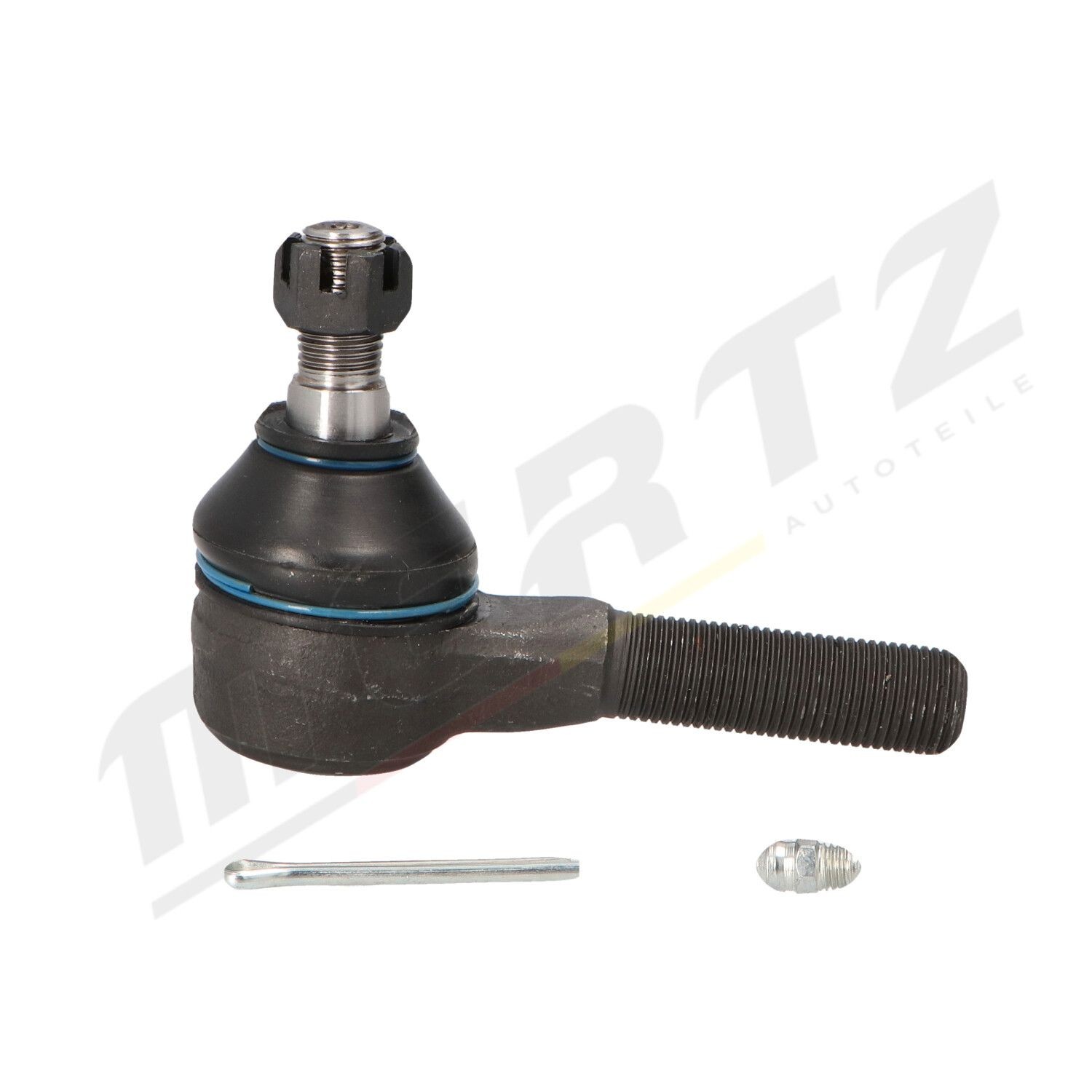 MERTZ Track rod end M-S1558 M-S1558 MERTZ track rod end for MITSUBISHI LANCER