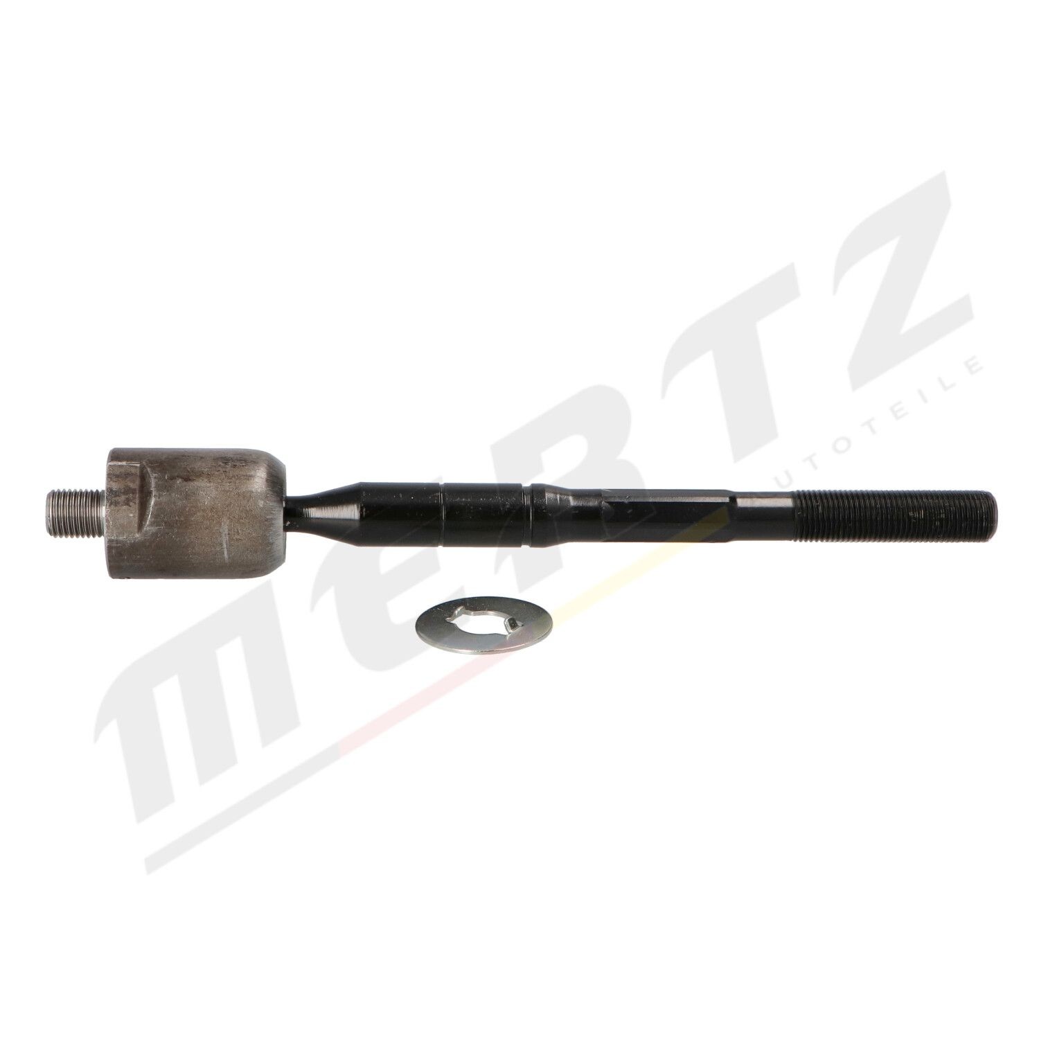 MERTZ Aksialledd, parallellstag M-S1584 Parallellstag MERTZ Toyota HILUX Pick-up M-S1584