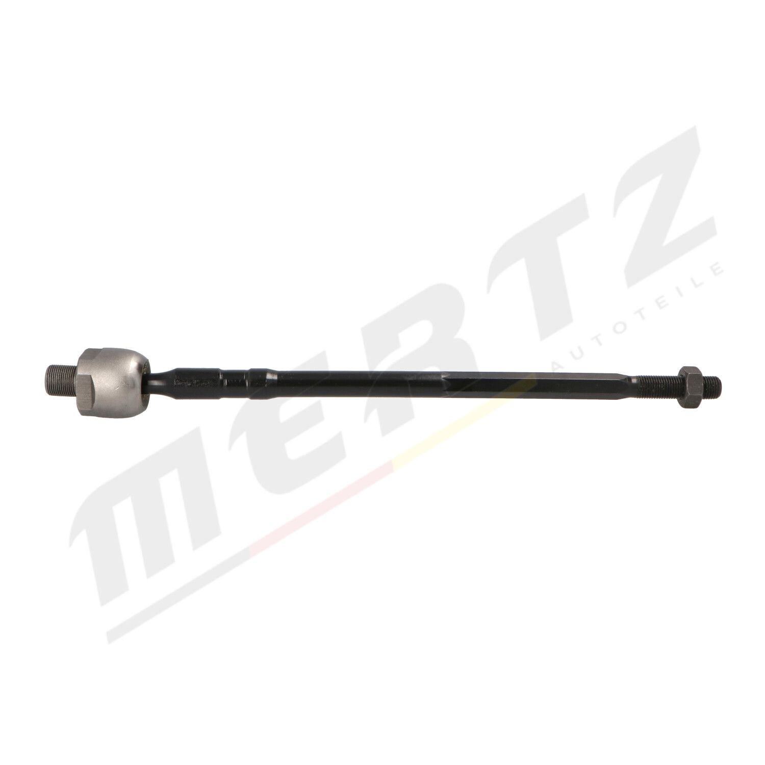 MERTZ Snodo assiale M-S1588 M-S1588 costo Tirante scatola sterzo MAZDA 6 MERTZ