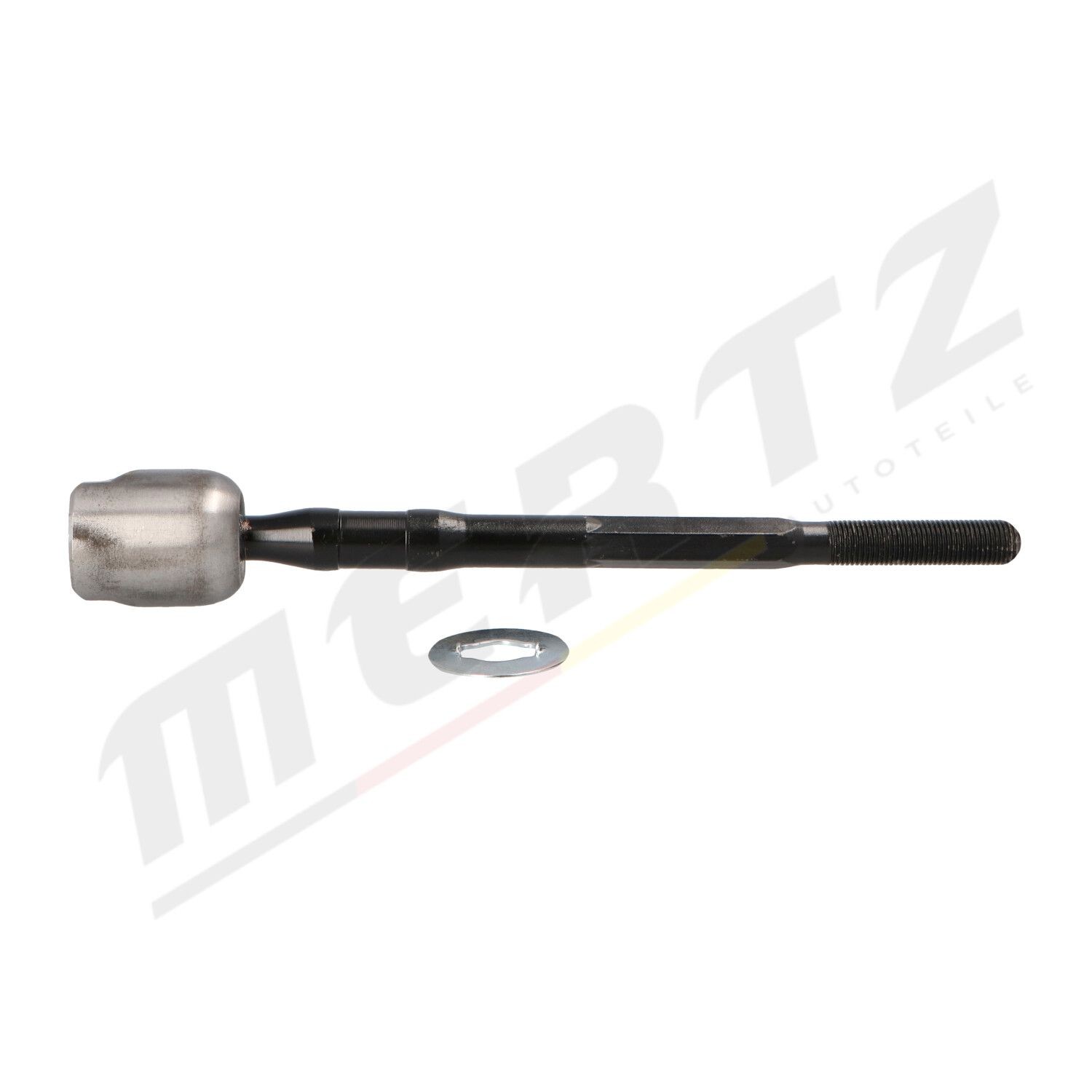 MERTZ Aksialledd, parallellstag M-S1604 Parallellstag SUZUKI MERTZ M-S1604