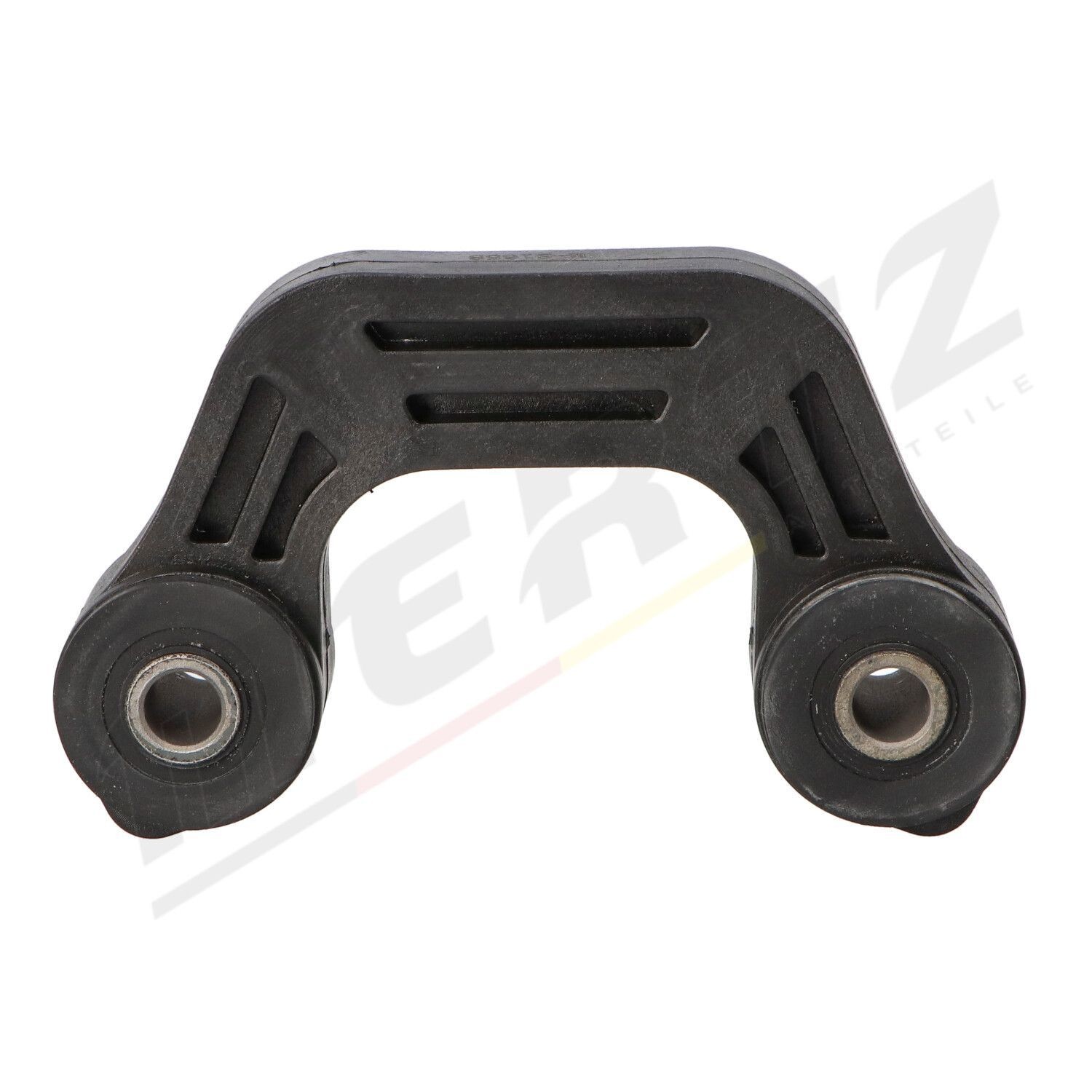 MERTZ Bielletta barra stabilizzatrice M-S1658 M-S1658 Biellette barra stabilizzatrice MERTZ SUBARU OUTBACK costo