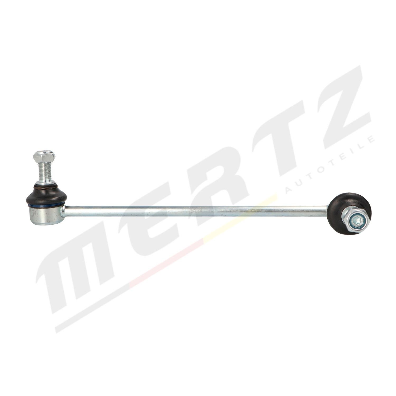 MERTZ Bielletta barra stabilizzatrice M-S1703 M-S1703 costo Biellette barra stabilizzatrice MERCEDES-BENZ Serie 123 MERTZ