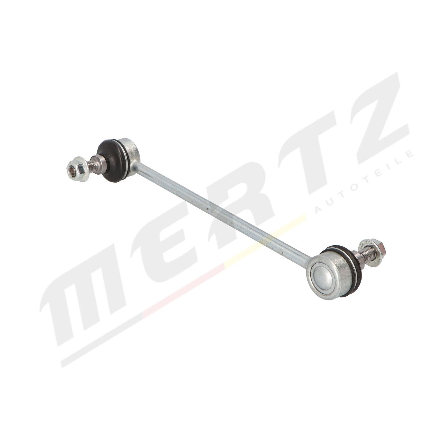 MERTZ Stabilisatorstag M-S1728 MERTZ Stabilisatorstag LAND ROVER M-S1728
