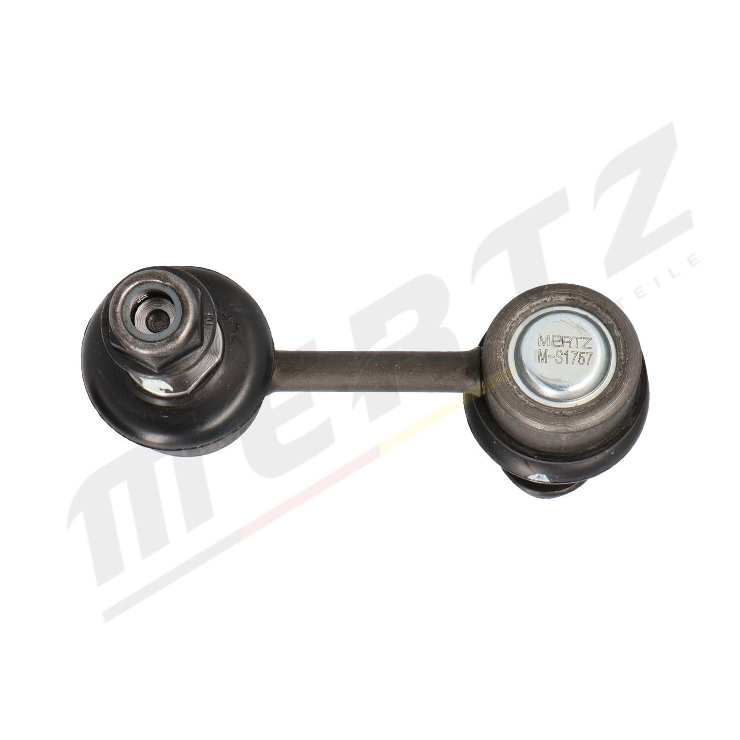 MERTZ Bielletta barra stabilizzatrice M-S1757 M-S1757 Tiranti barra stabilizzatrice MERTZ Kia