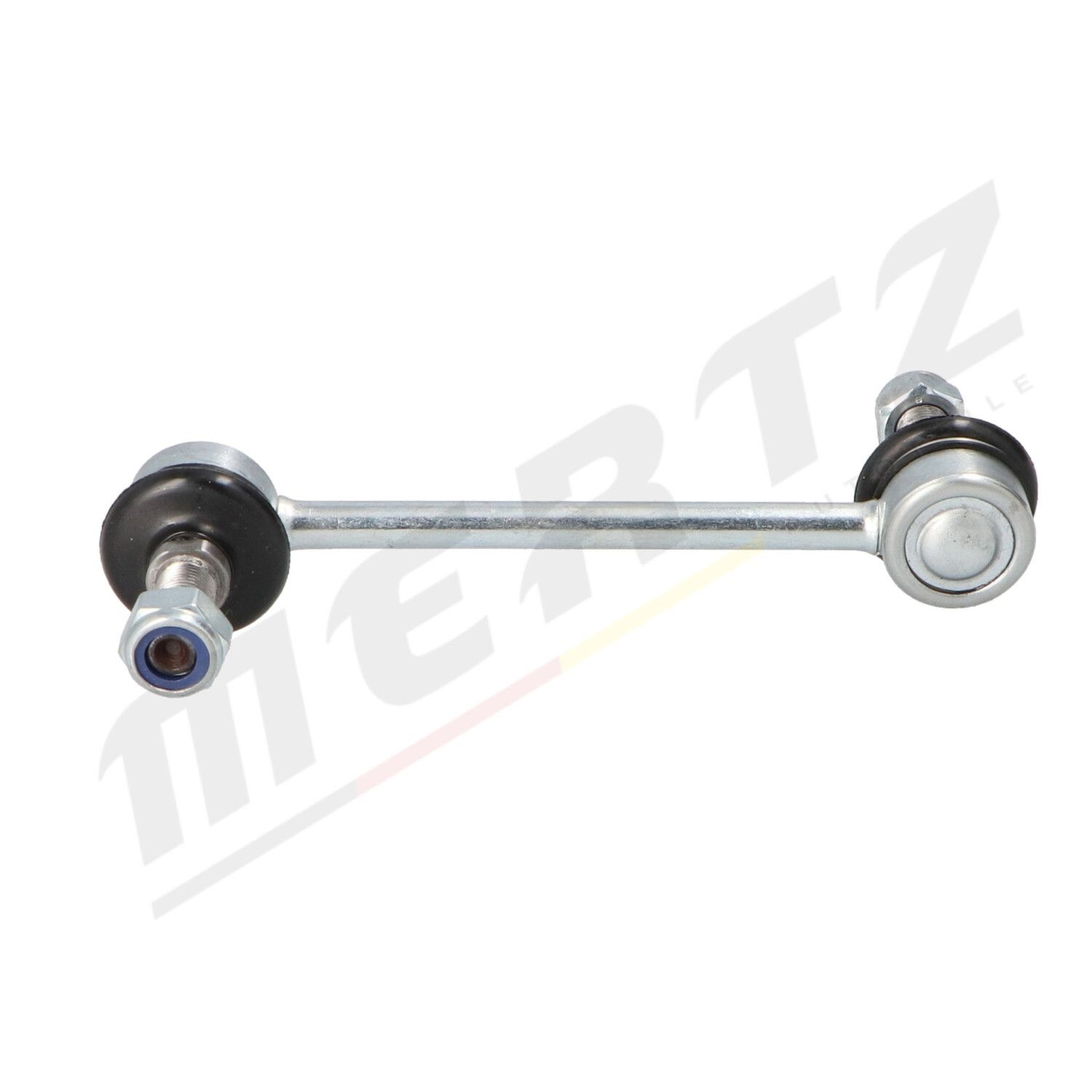 MERTZ Stabilisatorstang M-S1763 Stabilisatorbolt MERTZ Volkswagen LT M-S1763