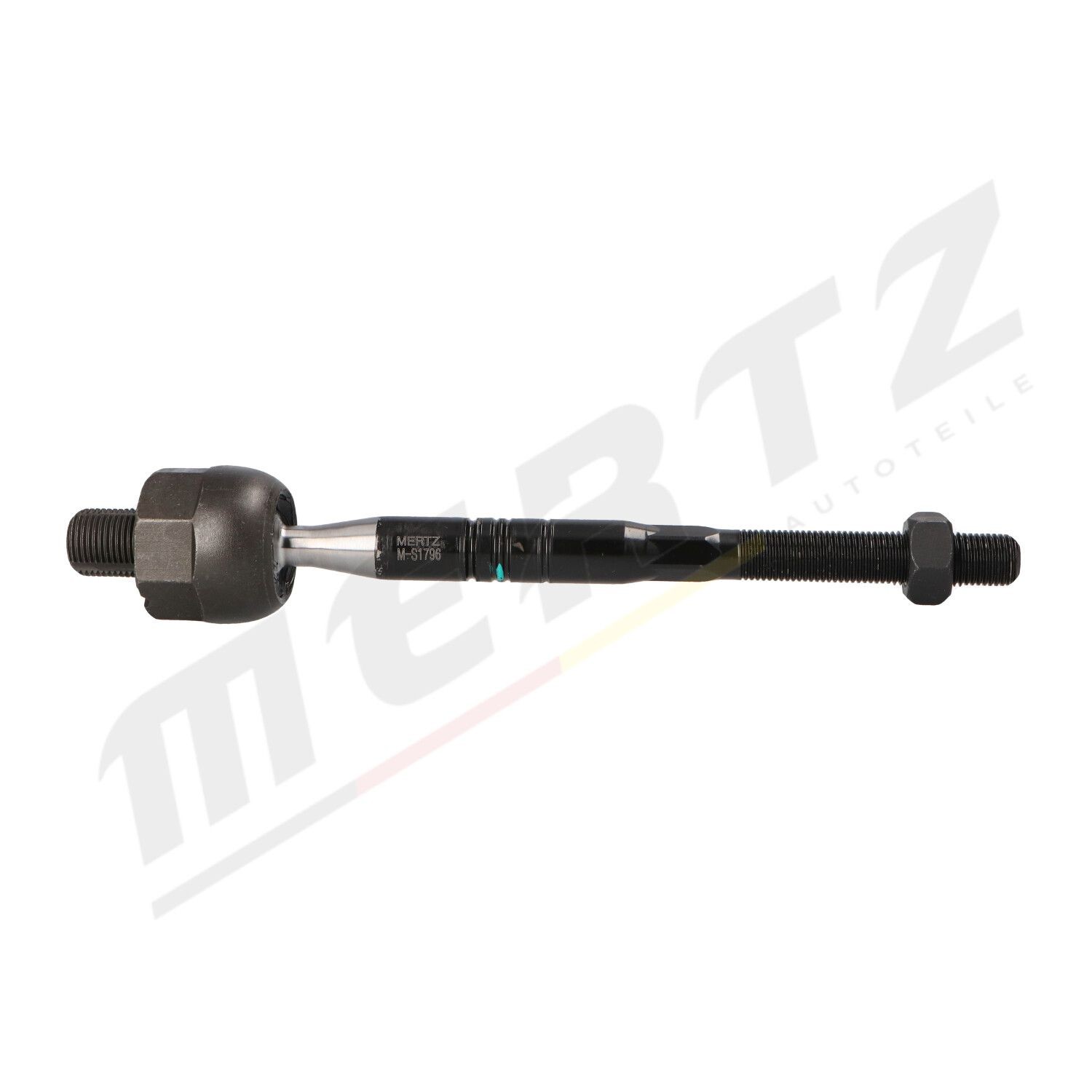MERTZ Aksialledd, parallellstag M-S1796 M-S1796 MERTZ Styrestag Suzuki billige