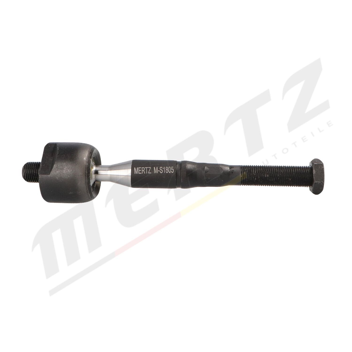 MERTZ Aksialledd, parallellstag M-S1805 Parallellstag MITSUBISHI MERTZ M-S1805