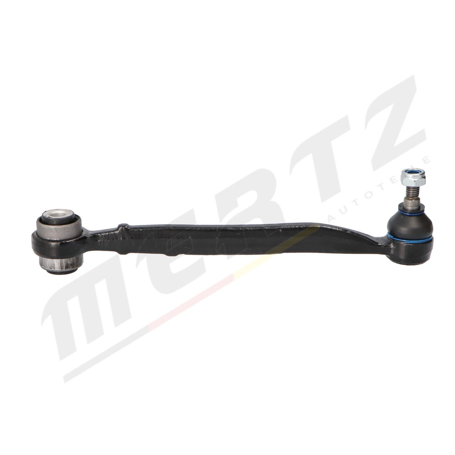 MERTZ Braccio oscillante, sospensione ruota M-S1828 M-S1828 Braccetti MERCEDES-BENZ Classe S MERTZ costo