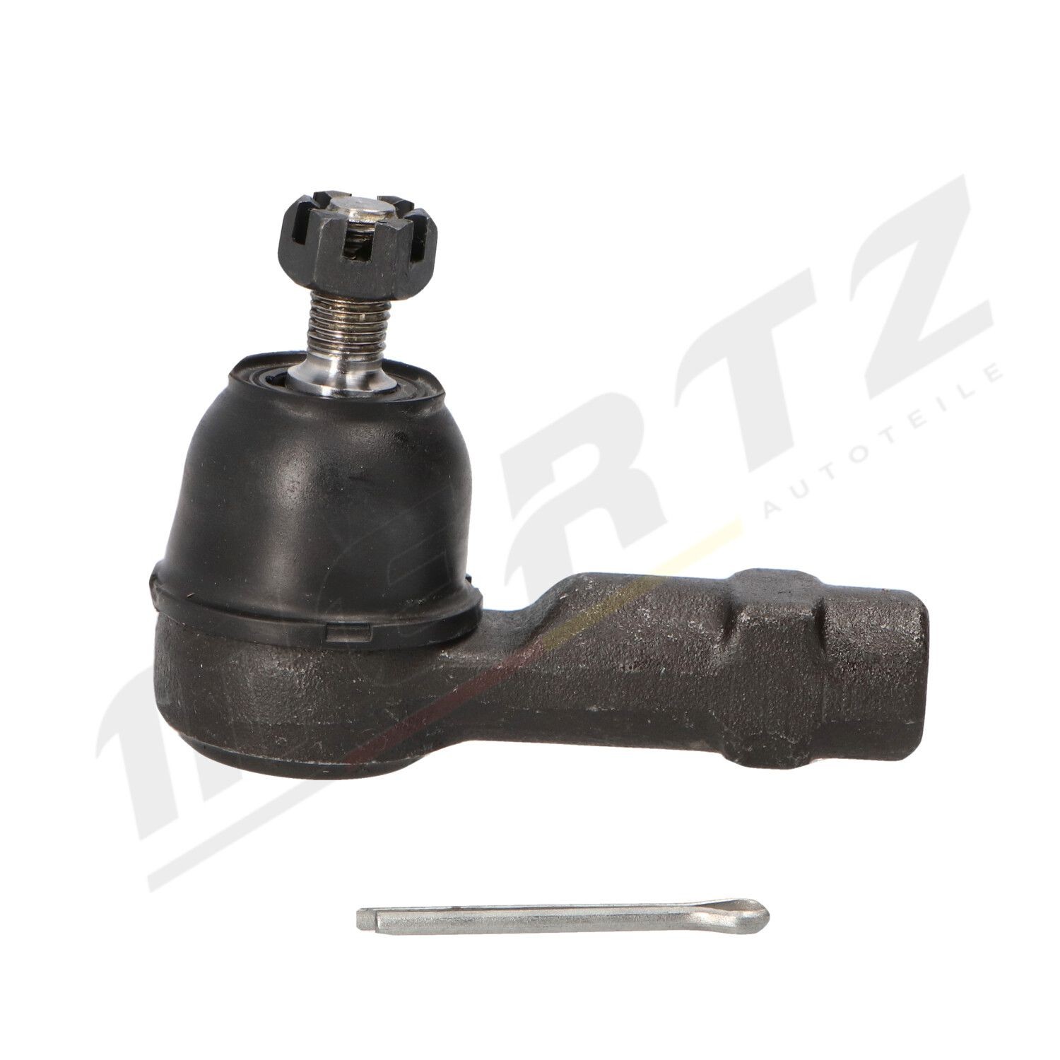 MERTZ Rotule de direction M-S2005 Hyundai GETZ Embout biellette de direction MERTZ M-S2005