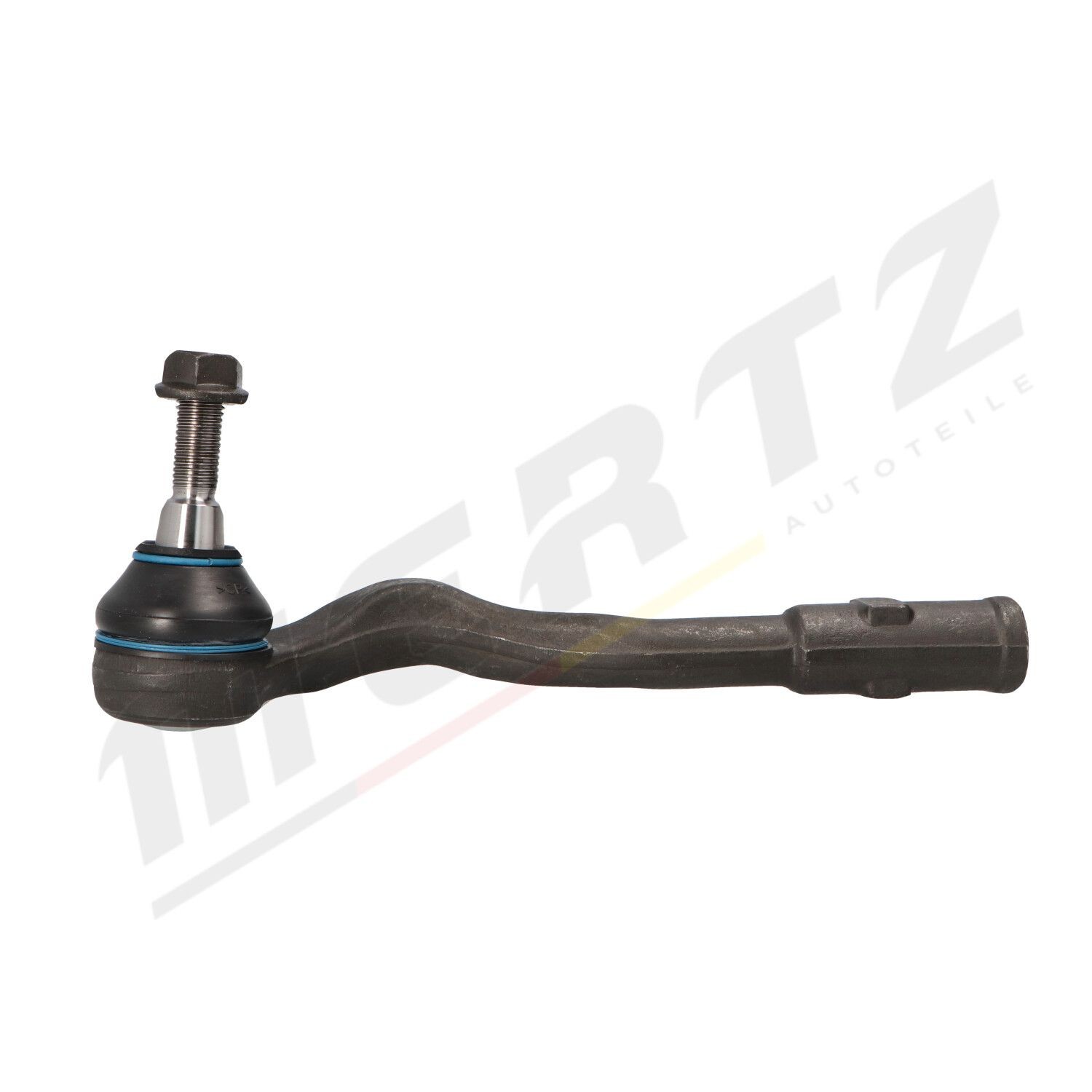 MERTZ M-S2037 Track rod end MERTZ M-S2037 Track rod end