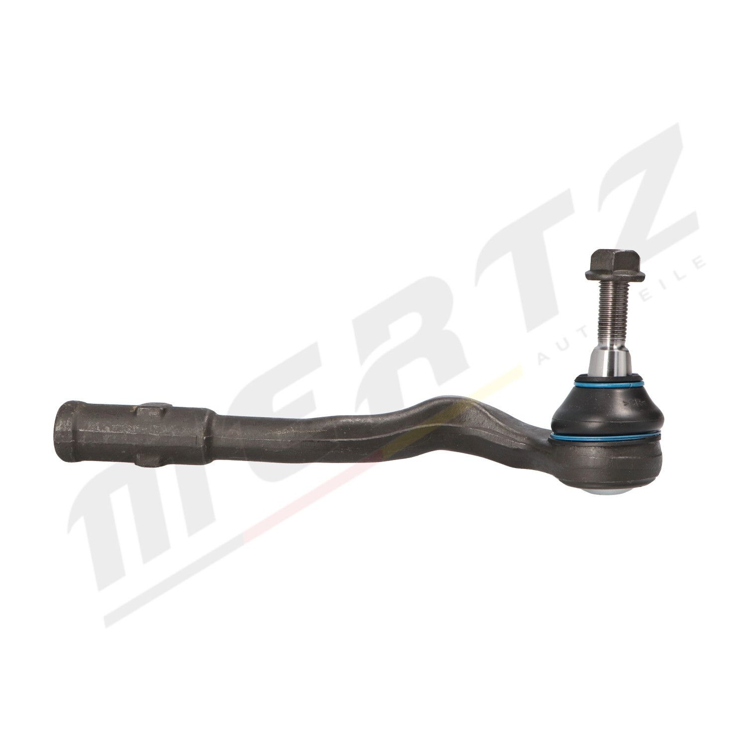 MERTZ M-S2038 Track rod end MERTZ M-S2038 Track rod end