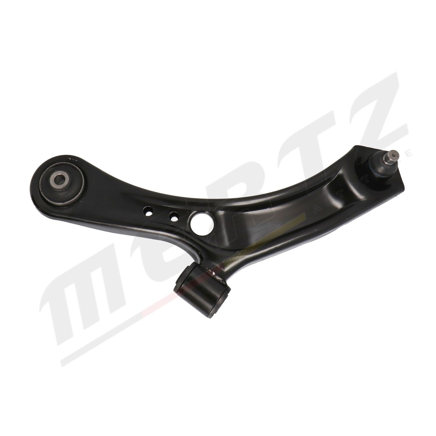 MERTZ Draagarm M-S2082 Draagarm MERTZ PUNTO M-S2082 goedkoop