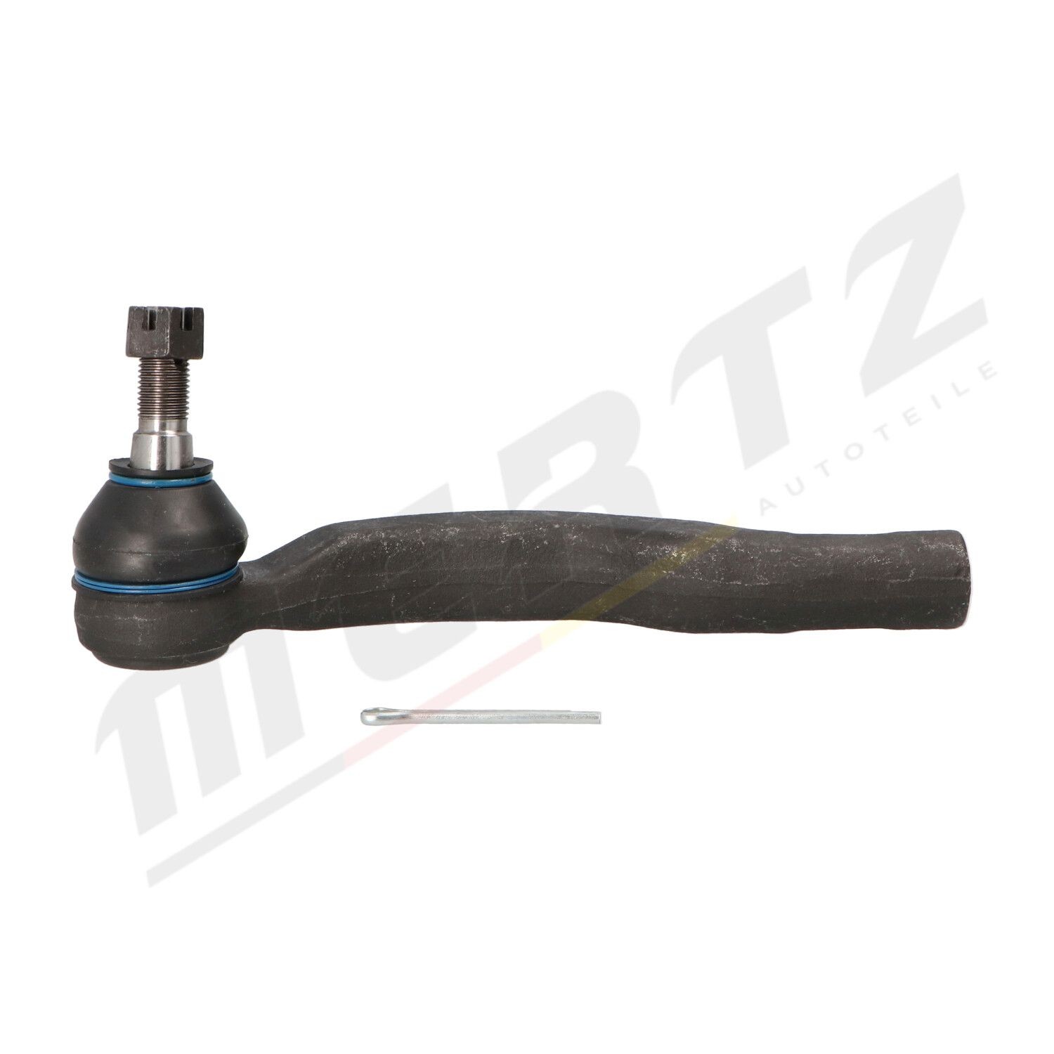 MERTZ Testina sterzo M-S2116 Costo Testine sterzo MERTZ TOYOTA M-S2116