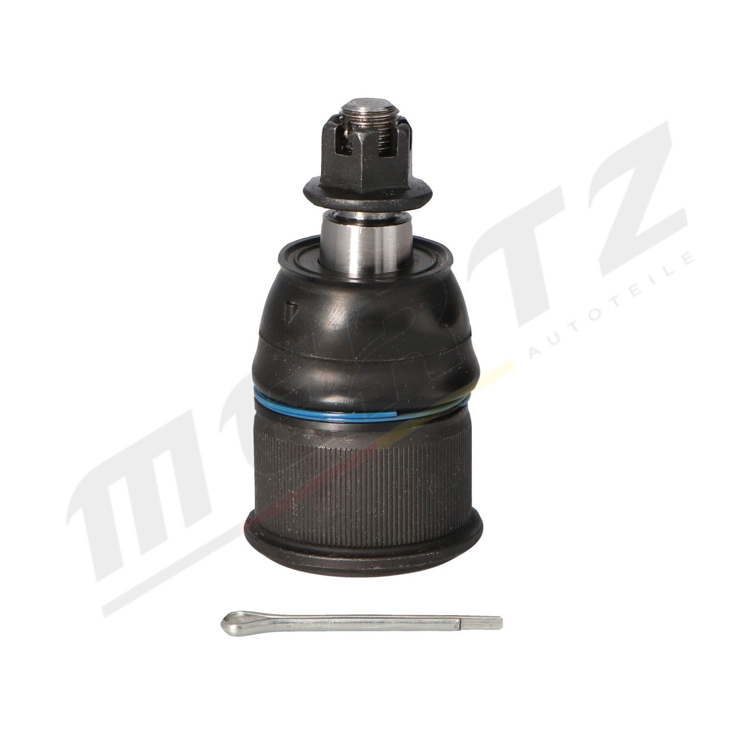 MERTZ Zvislý / nosný čap M-S2165 Čap ramena MERTZ CIVIC M-S2165 lacné