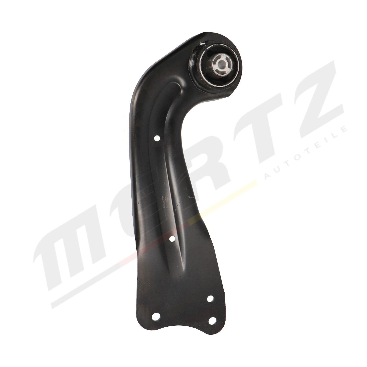 MERTZ Rameno zavesenia kolies M-S2177 MERTZ Rameno zavesenia kolies SKODA M-S2177