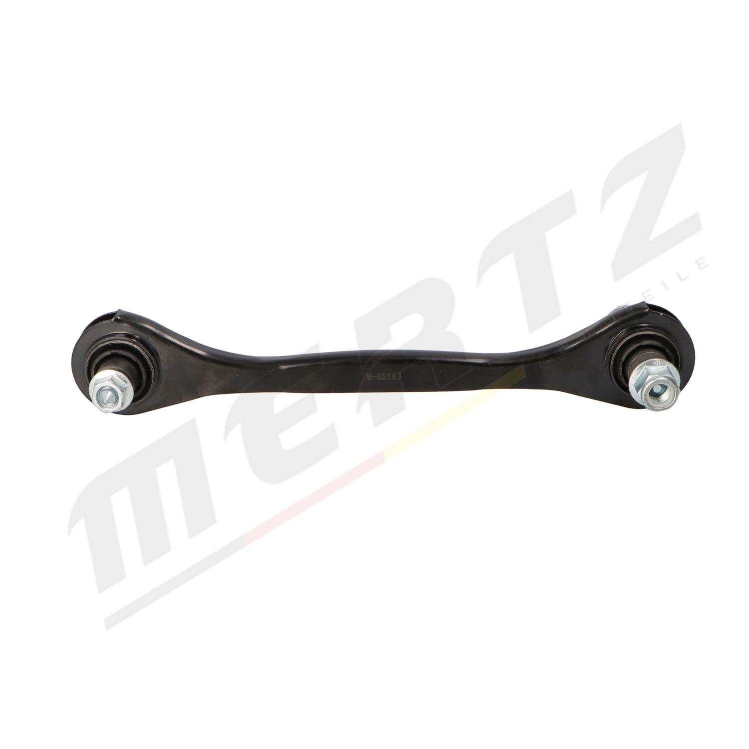 MERTZ Querlenker M-S2187 M-S2187 MERTZ SKODA Querlenker hinterachse und vorderachse