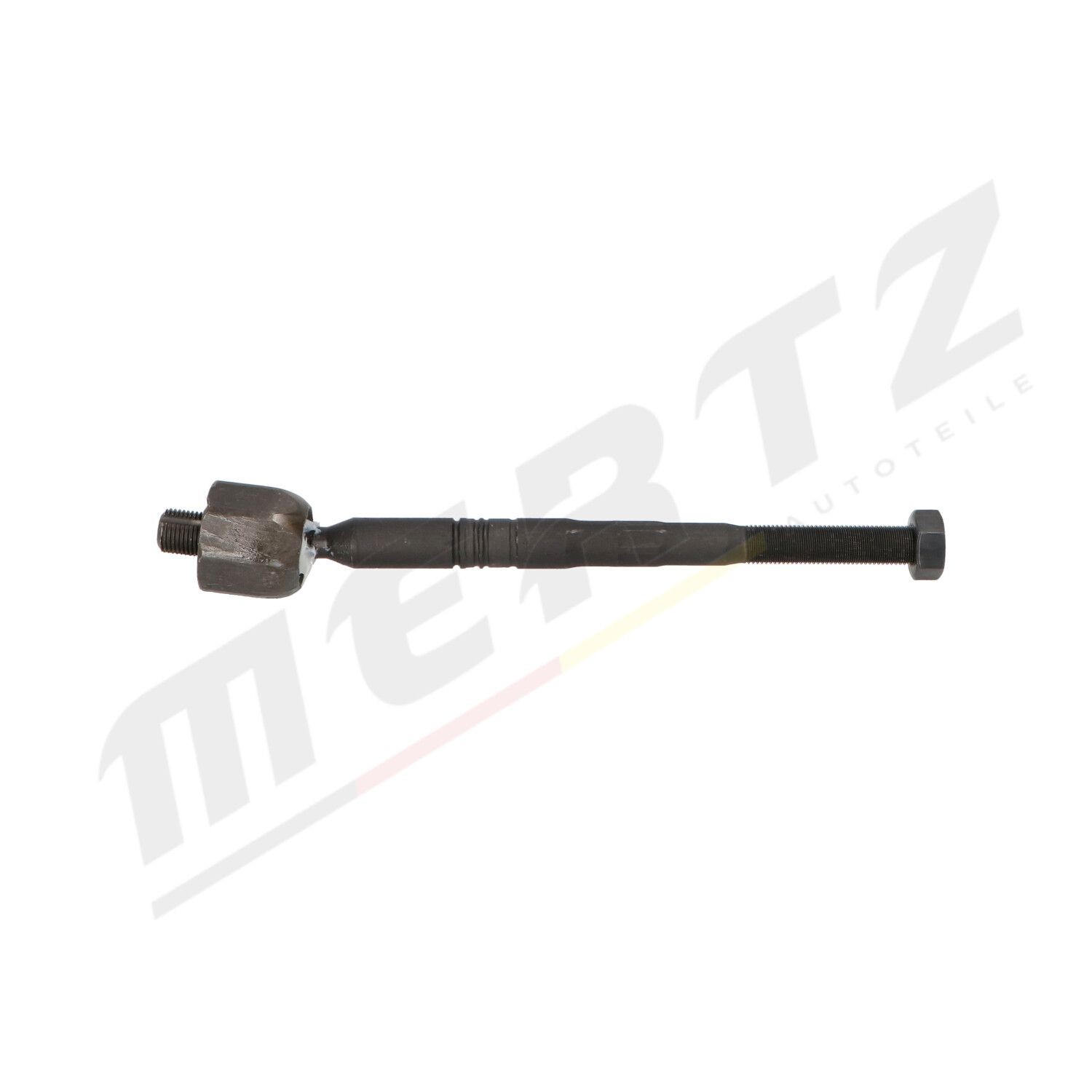 MERTZ Axiálny čap tiahla riadenia M-S2242 Axiálny čap tiahla riadenia MERTZ BMW Rad 5 M-S2242