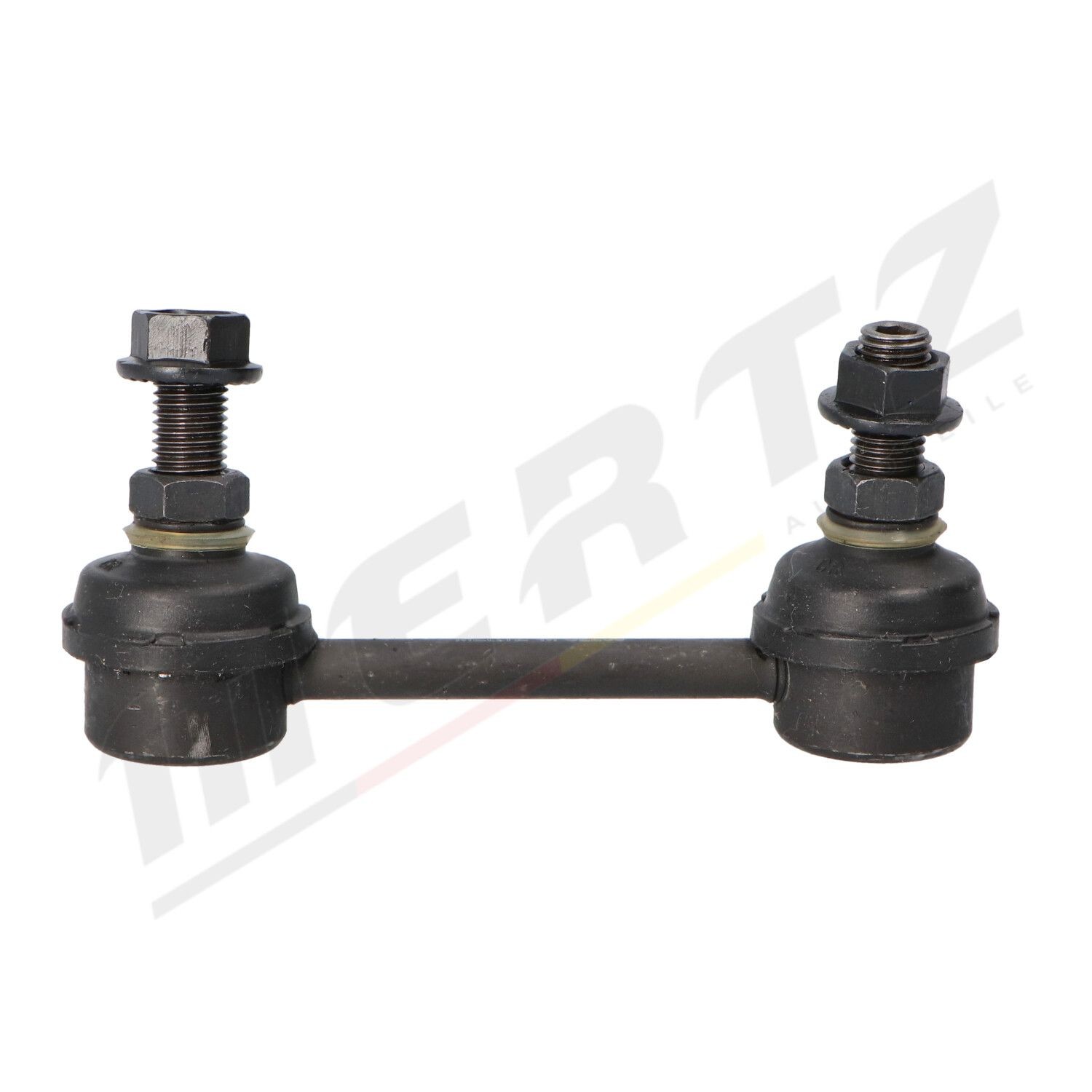 MERTZ Stabilisatorstang M-S2255 Stabilisatorarm MERTZ Subaru OUTBACK M-S2255