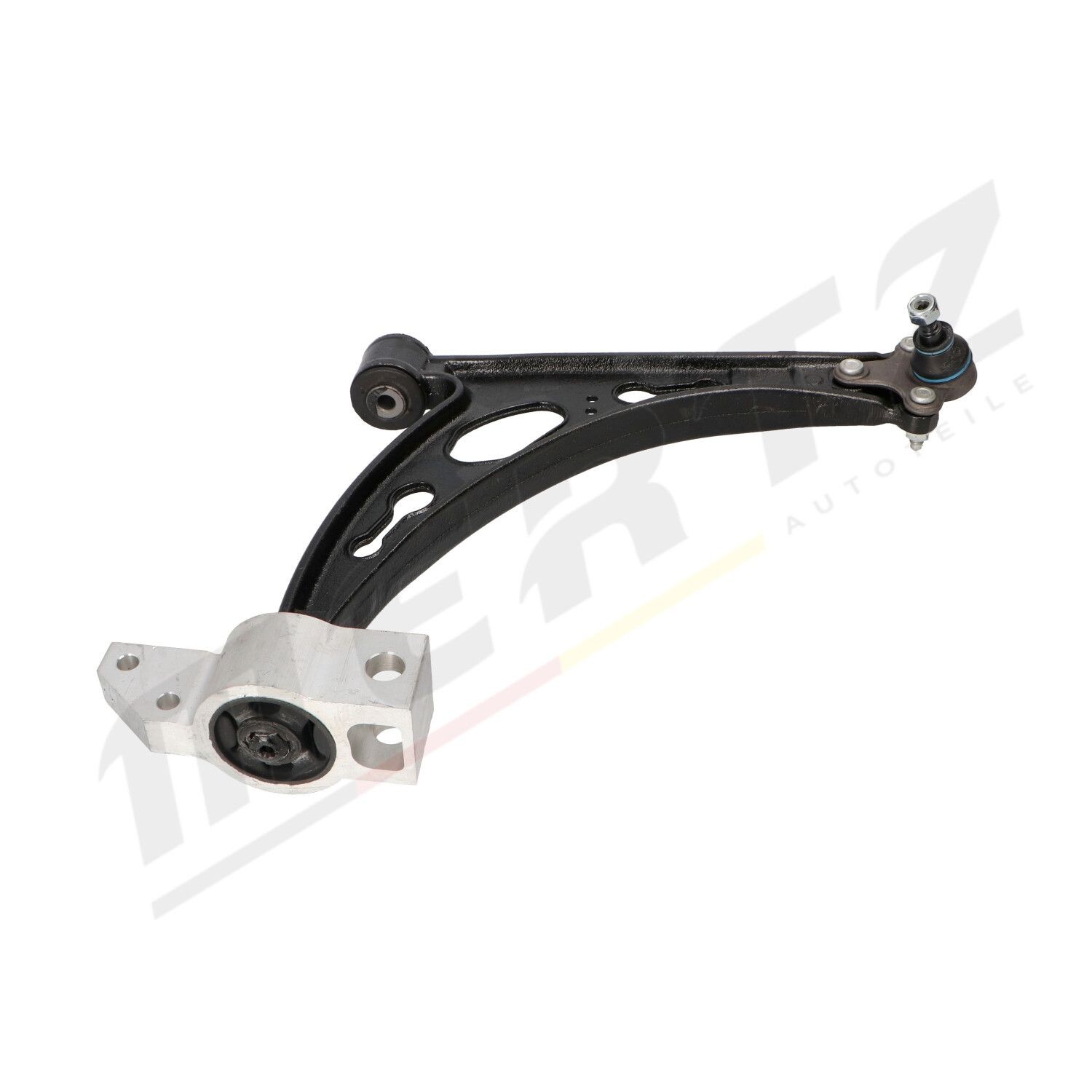 MERTZ Querlenker M-S2290 M-S2290 MERTZ SKODA Querlenker hinterachse und vorderachse
