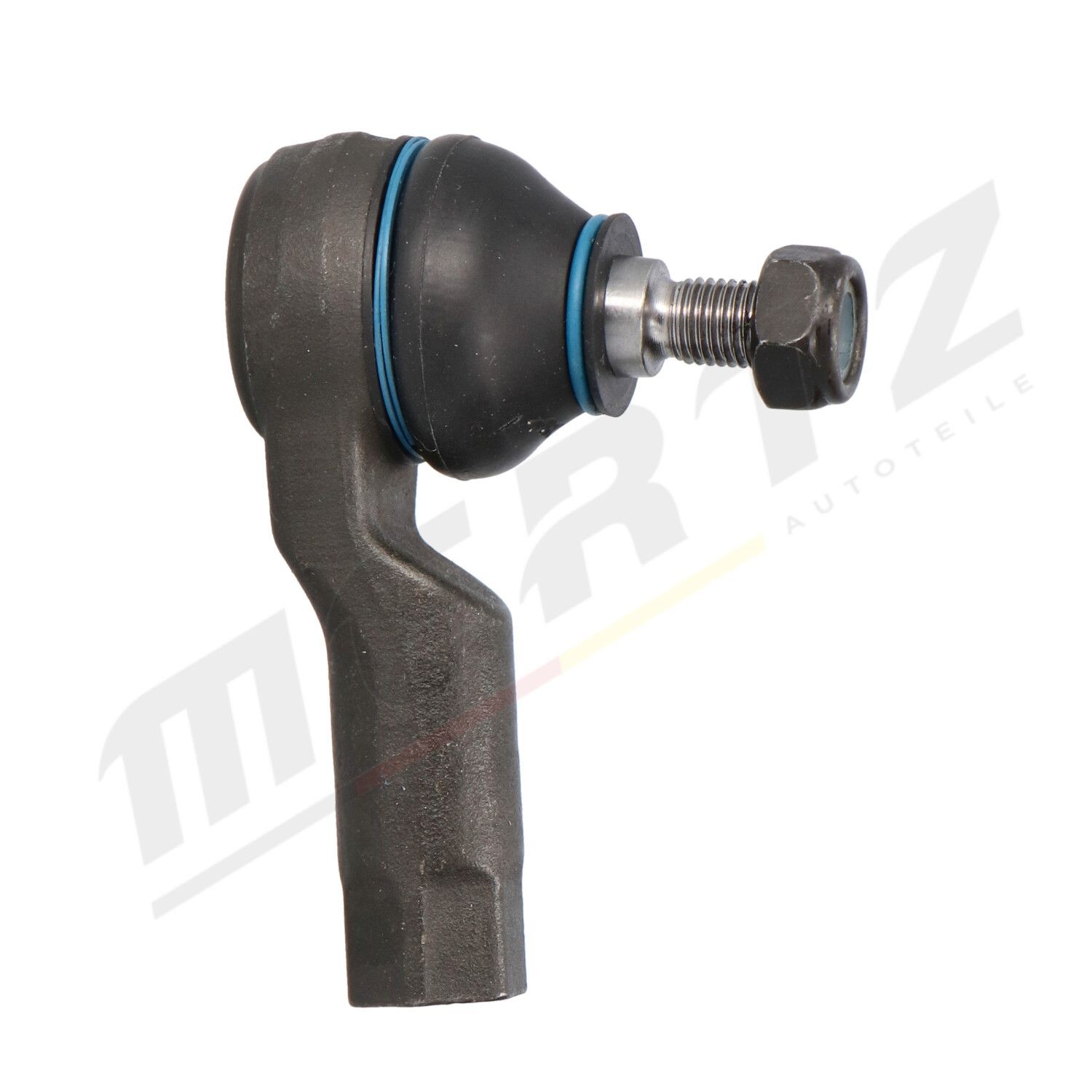 MERTZ Track rod end M-S2306 M-S2306 MERTZ track rod end MITSUBISHI LANCER
