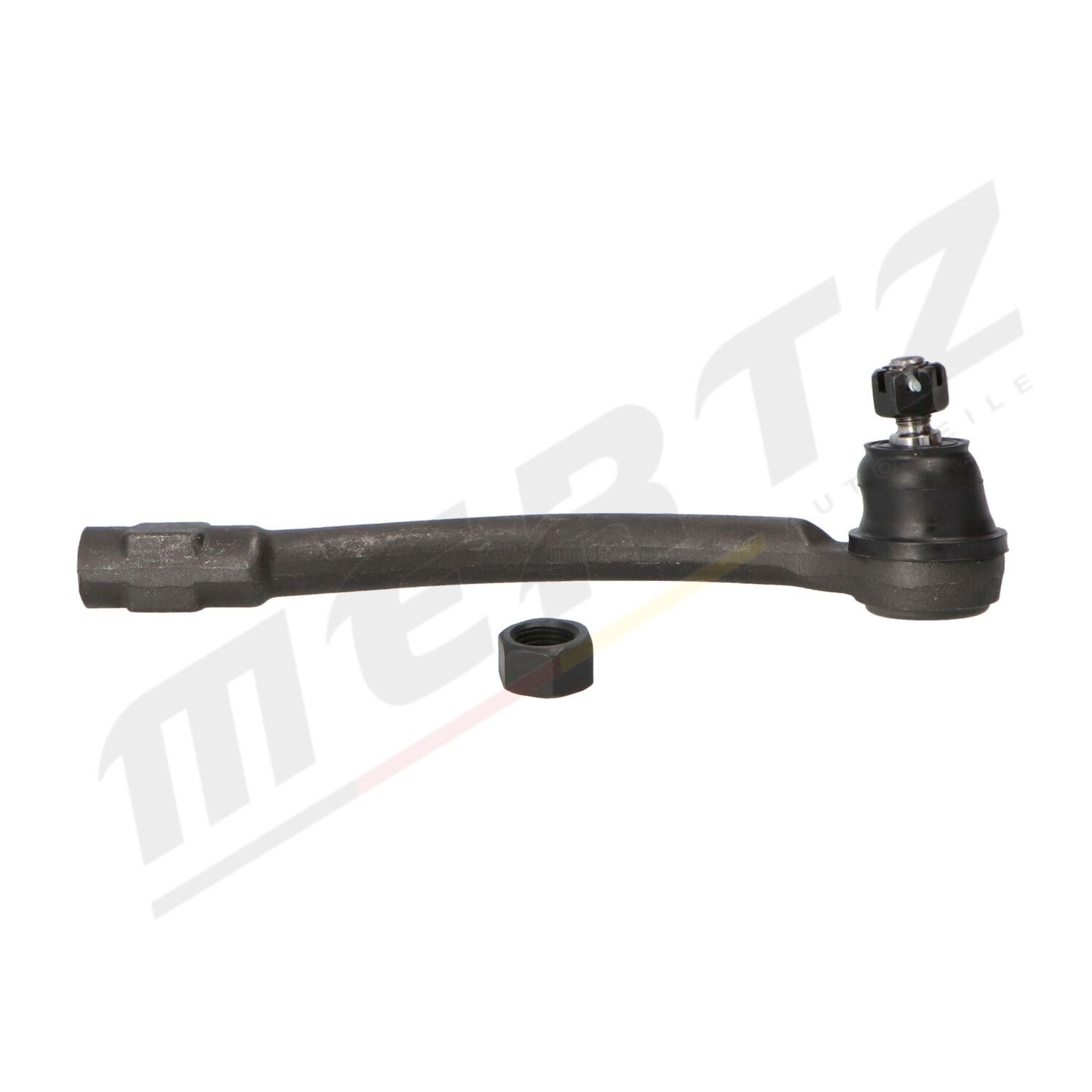 MERTZ Styrled M-S2347 M-S2347 MERTZ yttre styrled KIA RIO
