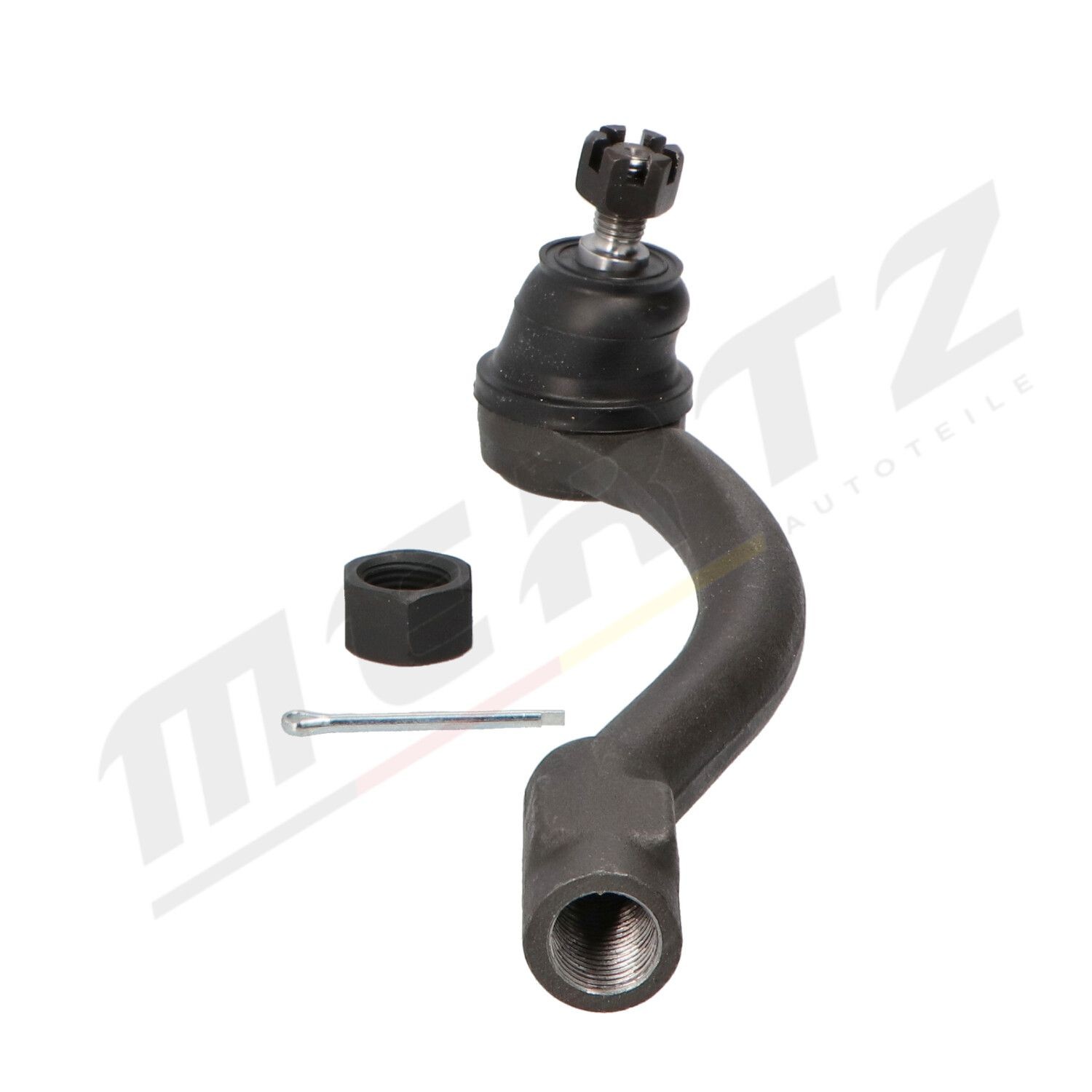 MERTZ Rotule de direction M-S2348 M-S2348 Rotule de direction MERTZ HYUNDAI GETZ
