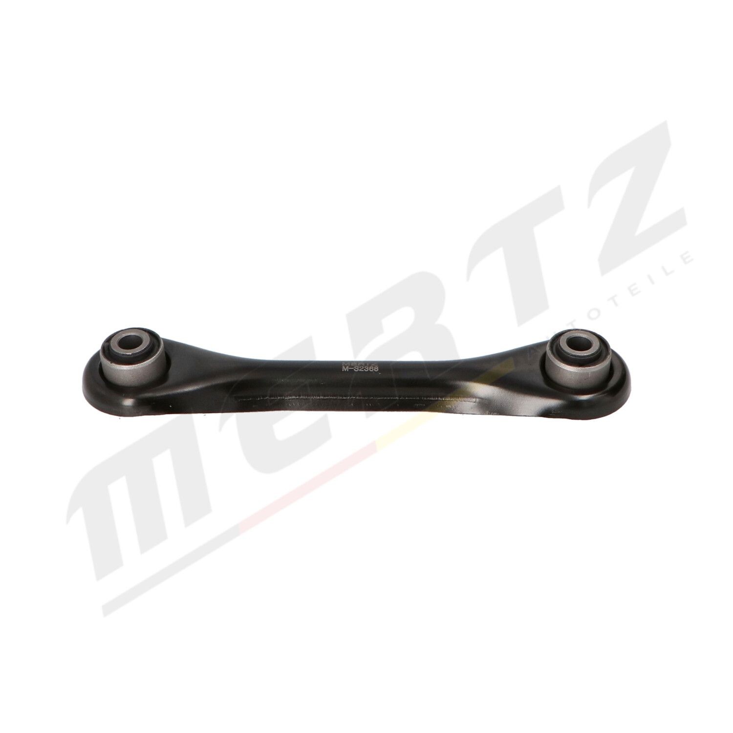 MERTZ Querlenker M-S2368 M-S2368 MERTZ FORD Querlenker hinten und vorne