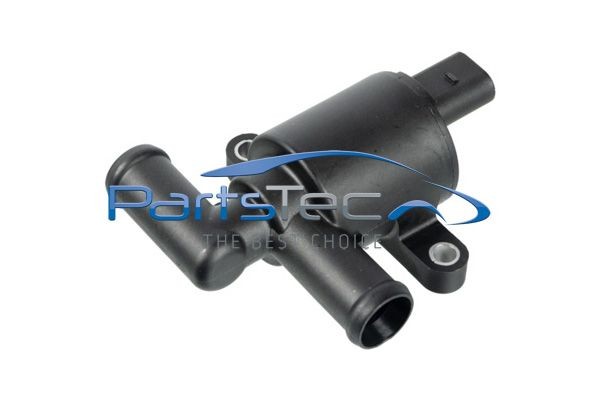 PartsTec Βαλβίδα ελέγχου ψυκτικού PTA400-3009 PartsTec PTA400-3009 Βαλβίδα ελέγχου ψυκτικού Vauxhall CAVALIER γνήσια