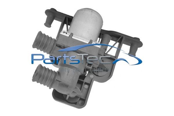 PartsTec Valvola regolazione refrigerante PTA400-3012 Costo Valvola regolazione refrigerante PartsTec BMW PTA400-3012