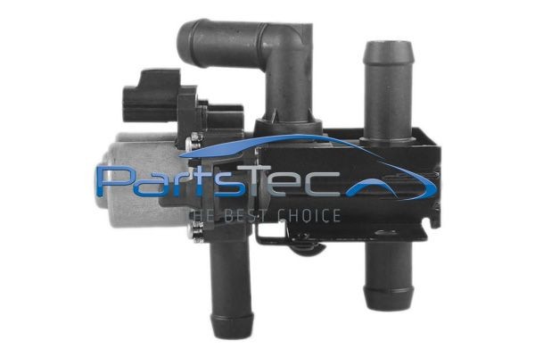 PartsTec Dzesēšanas šķidruma regulēšanas vārsts PTA400-3023 PartsTec PTA400-3023 Dzesēšanas šķidruma regulēšanas vārsts Alpina cena orģinālās