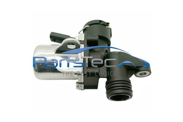 PartsTec Valvola regolazione refrigerante PTA400-3030 PartsTec PTA400-3030 Valvola regolazione refrigerante EQE (V295) prezzo